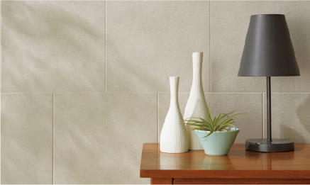 LIXIL エコカラットプラスシリーズ