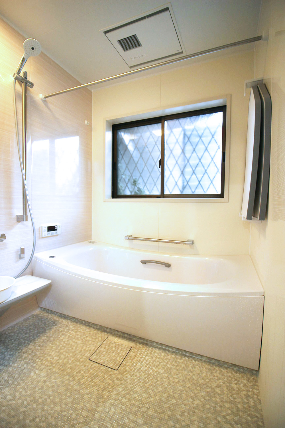 施工事例イメージ