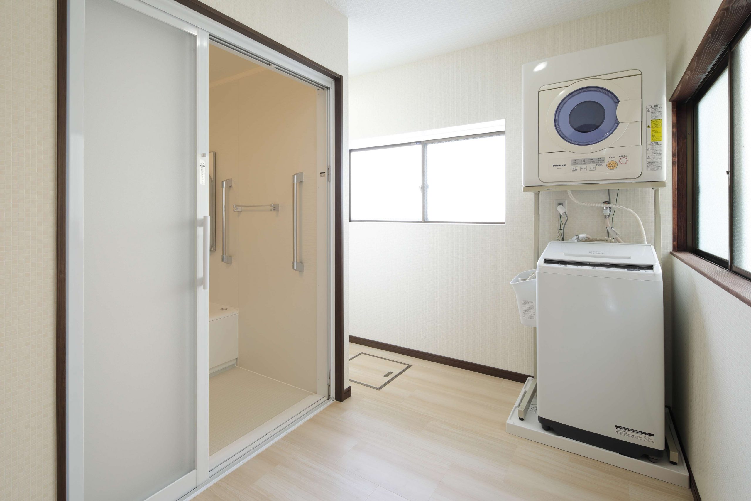 3Dプランで完成イメージを広げ 理想の住まいに