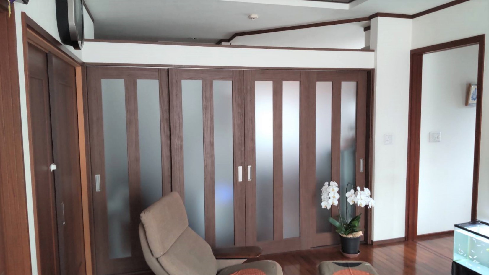 施工事例イメージ