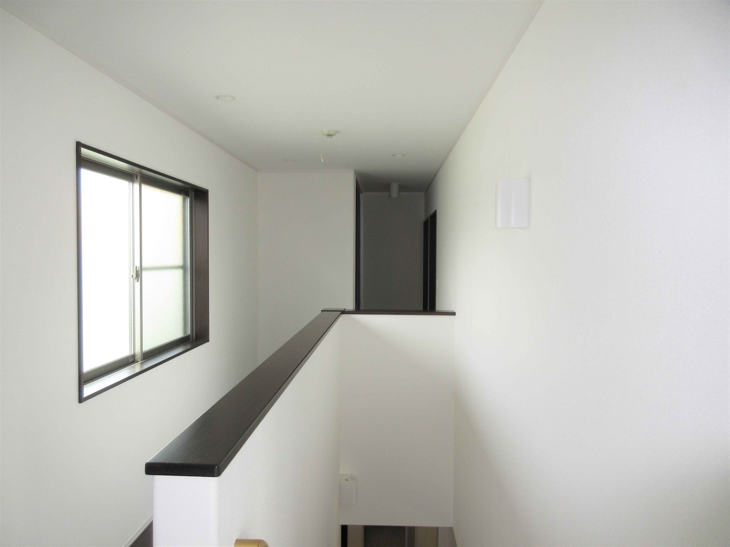 中古住宅の気になる部分だけを入居前リフォーム！鮮やかに生まれ変わった空間で新生活スタート