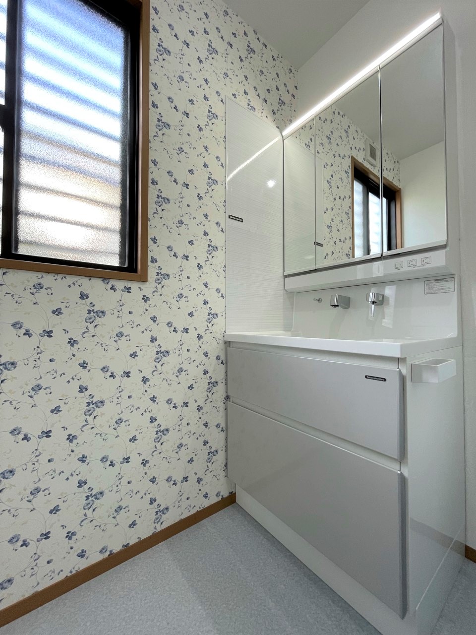 補助金を活用！水まわりまとめて おトクにリフォーム