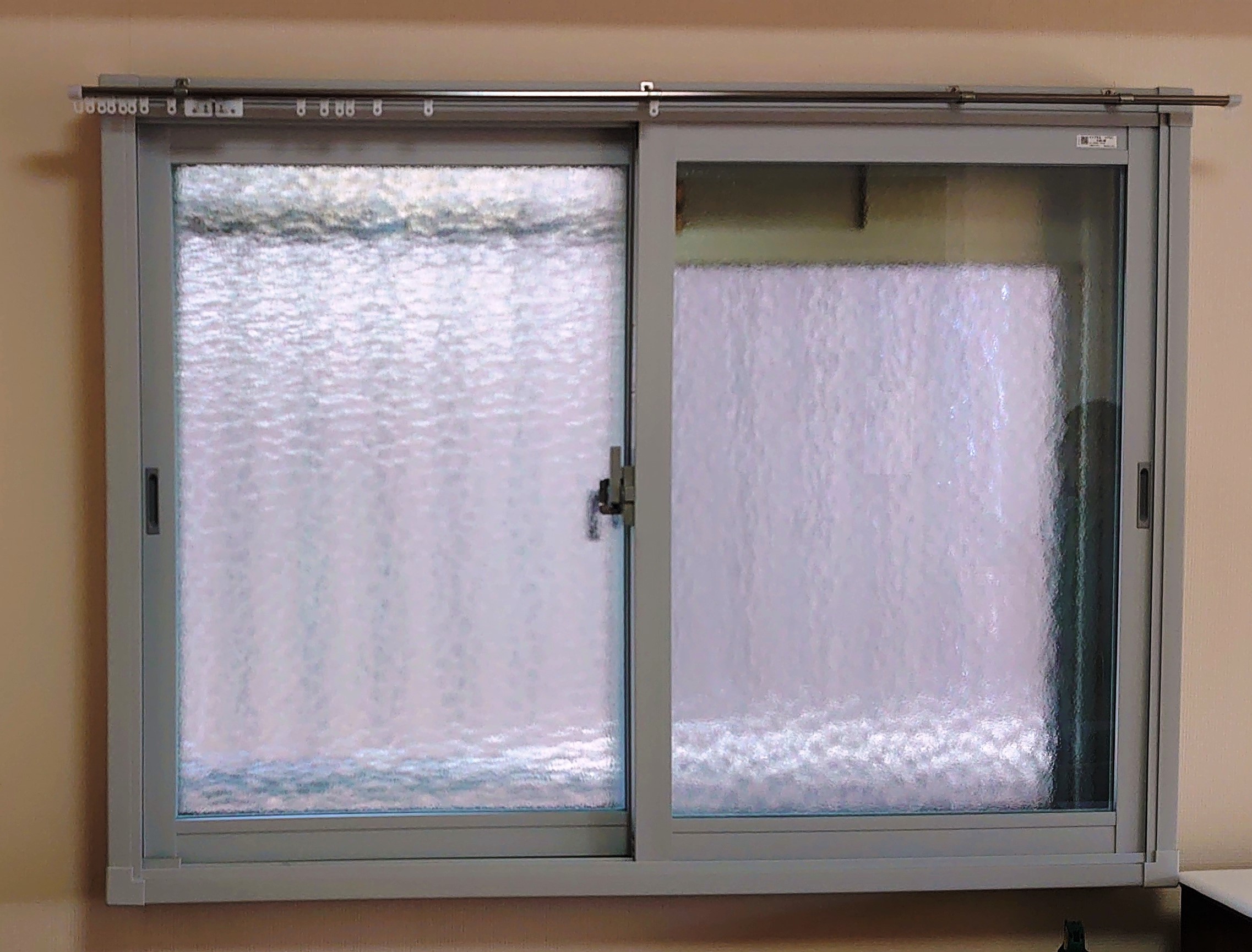 知ってほしい！窓リフォームで「断熱」「防音」「結露軽減」「光熱費削減」