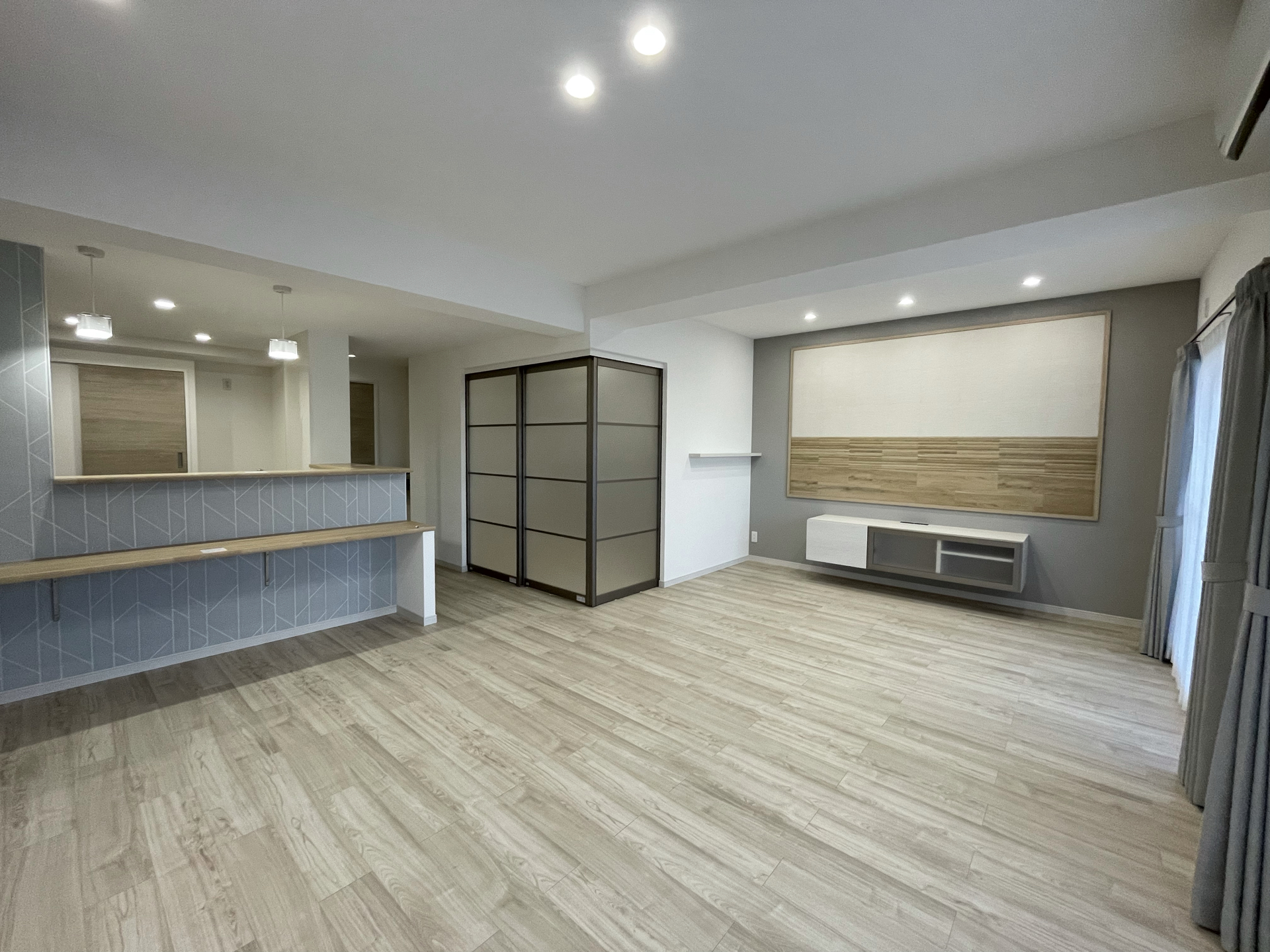 施工事例イメージ