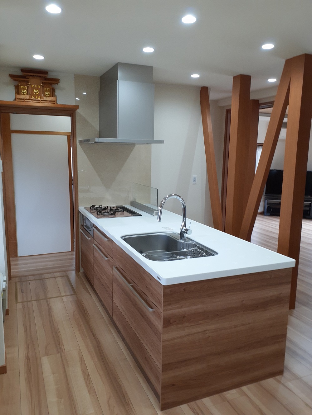 施工事例イメージ