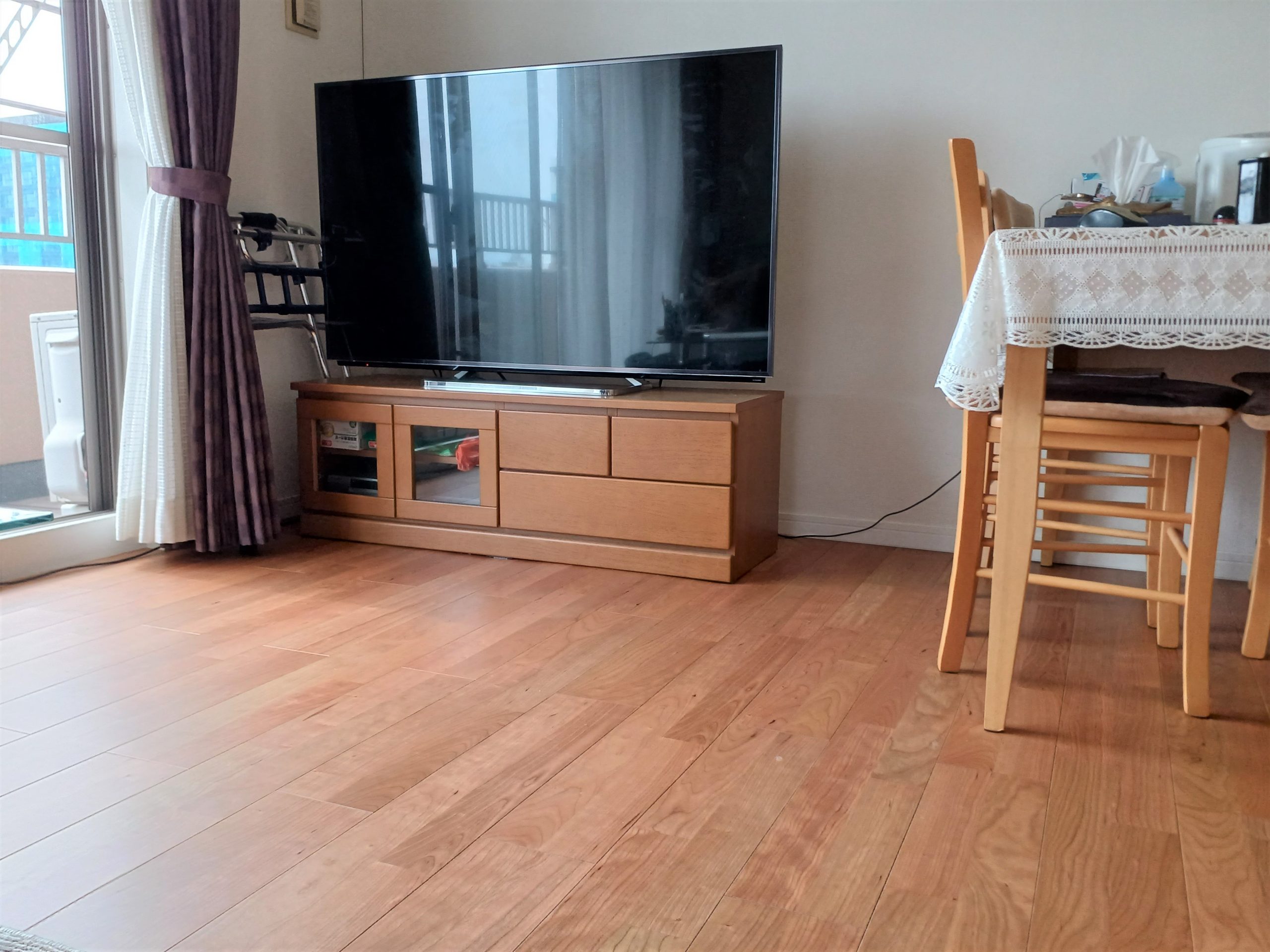 施工事例イメージ