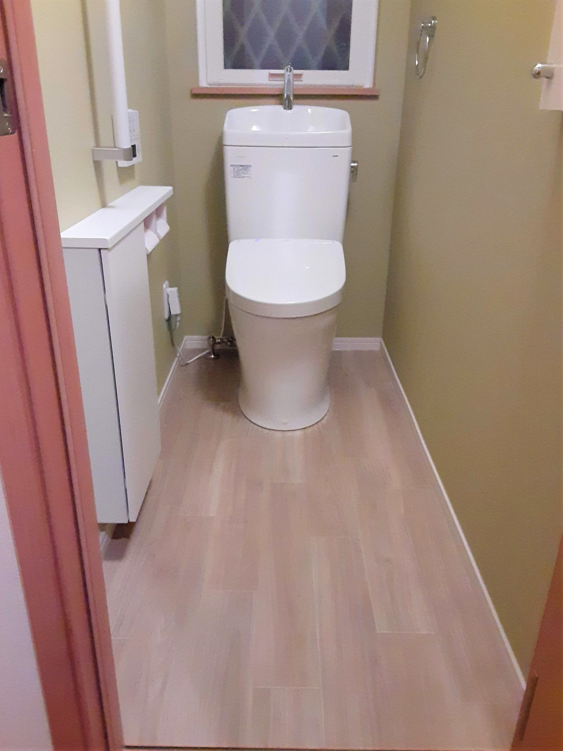 施工事例イメージ