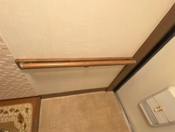 お出かけが苦にならない！いつまでも元気にお散歩できるくらしのお手伝い