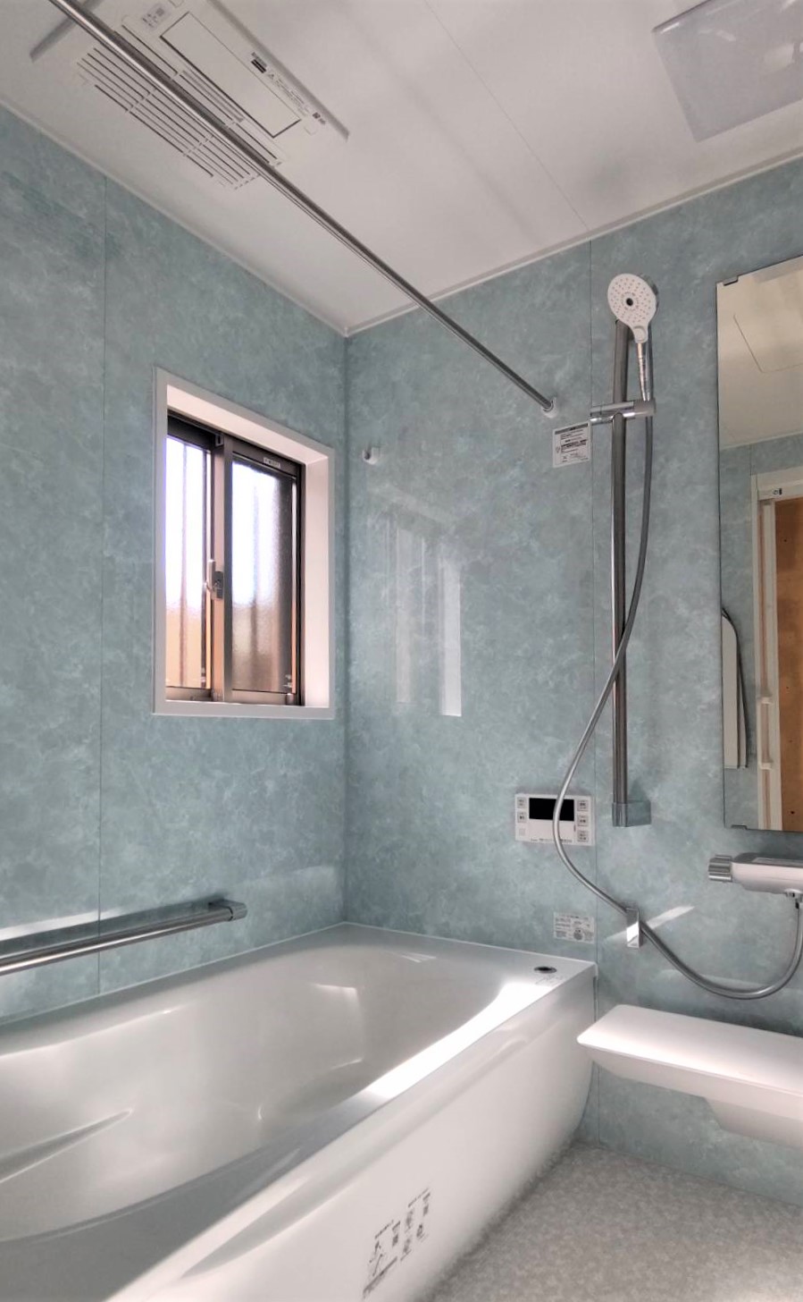 施工事例イメージ