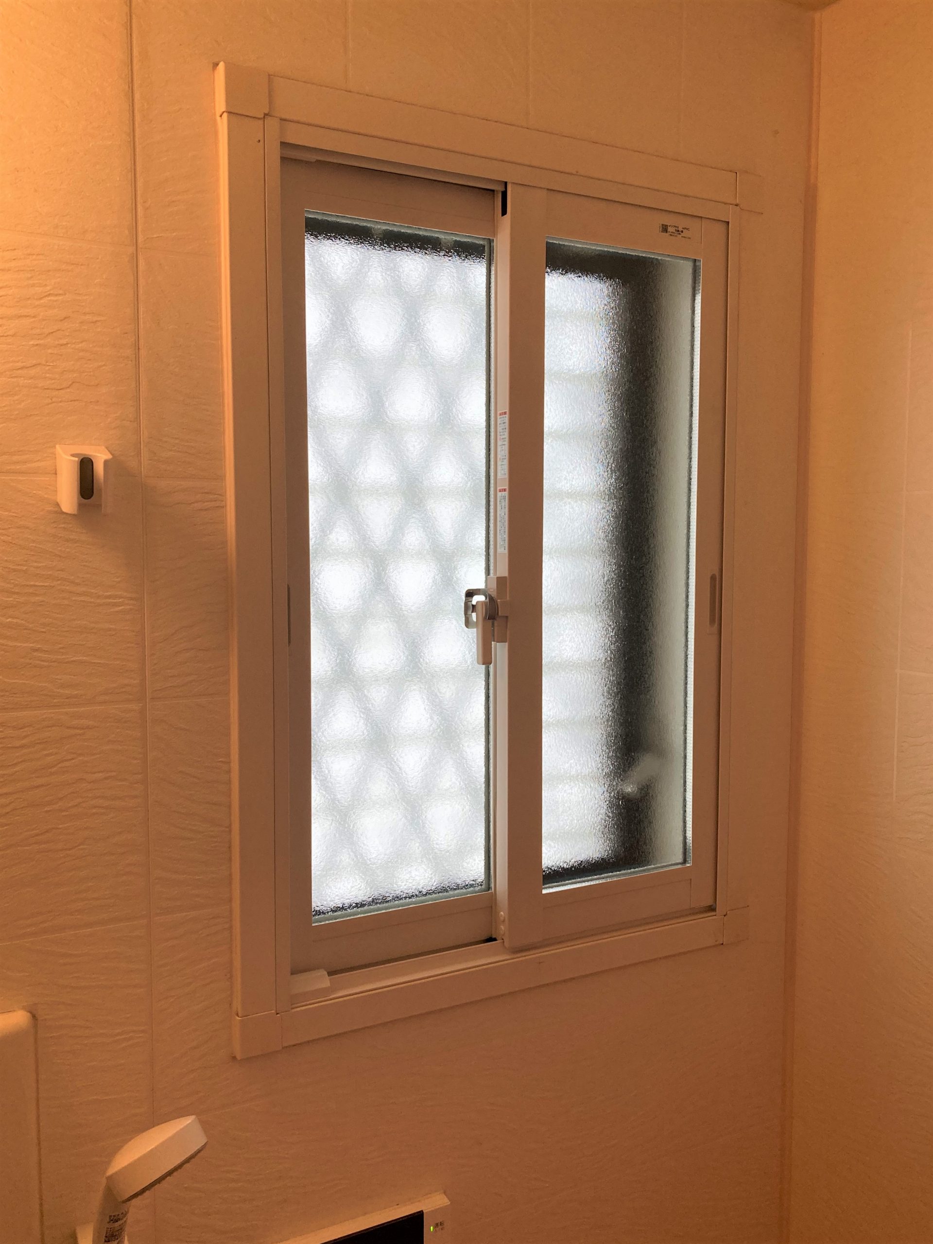 断熱だけじゃない！防犯・防音効果もある内窓で 静かで落ち着く わが家に