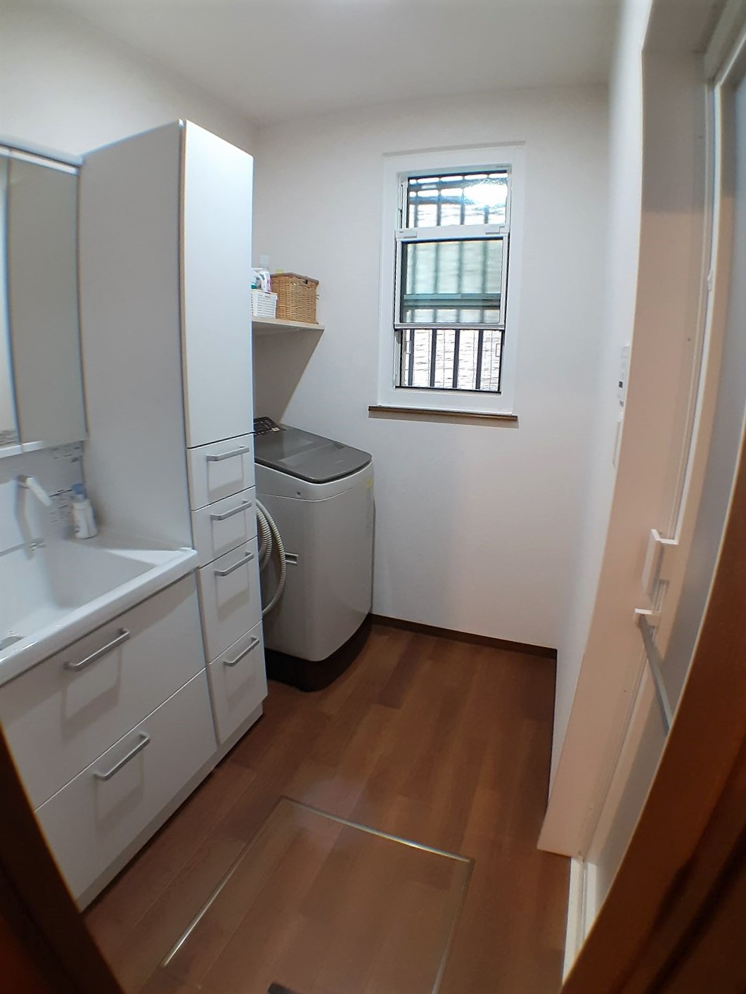 先進的窓リノベ事業＆こどもエコすまい支援事業の補助金を活用して おトクに心地のよいくらし