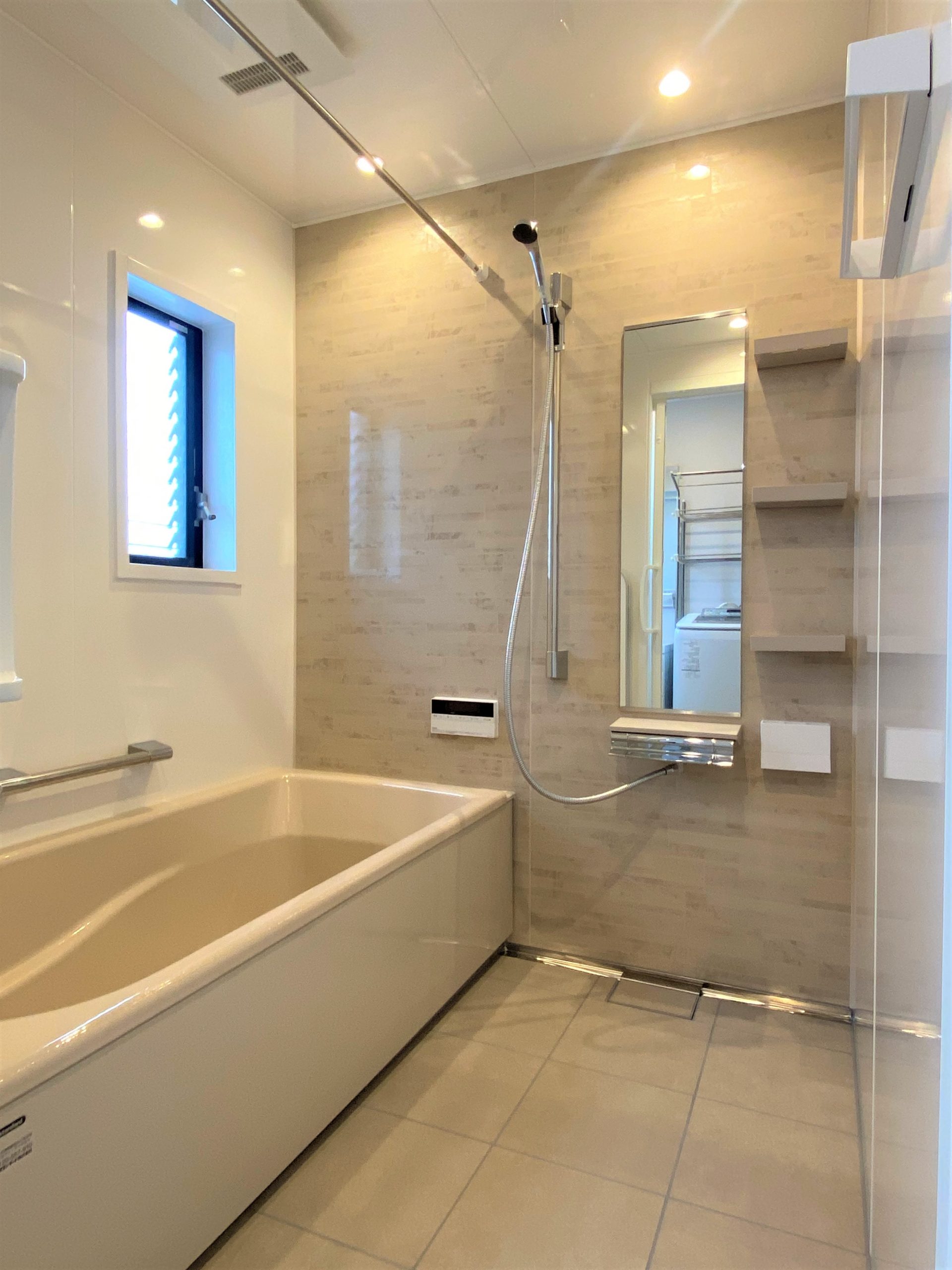 施工事例イメージ