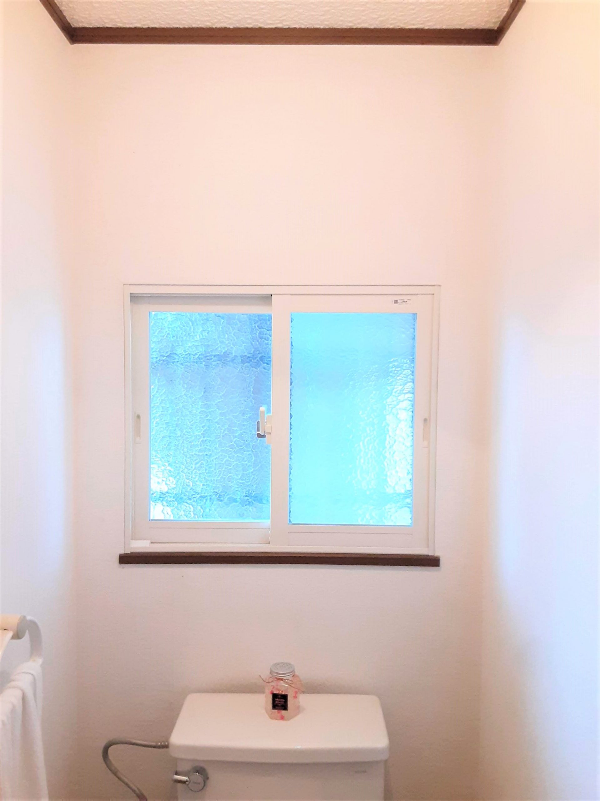 1dayリフォーム！補助金を活用して 夏も冬も快適な住まいに