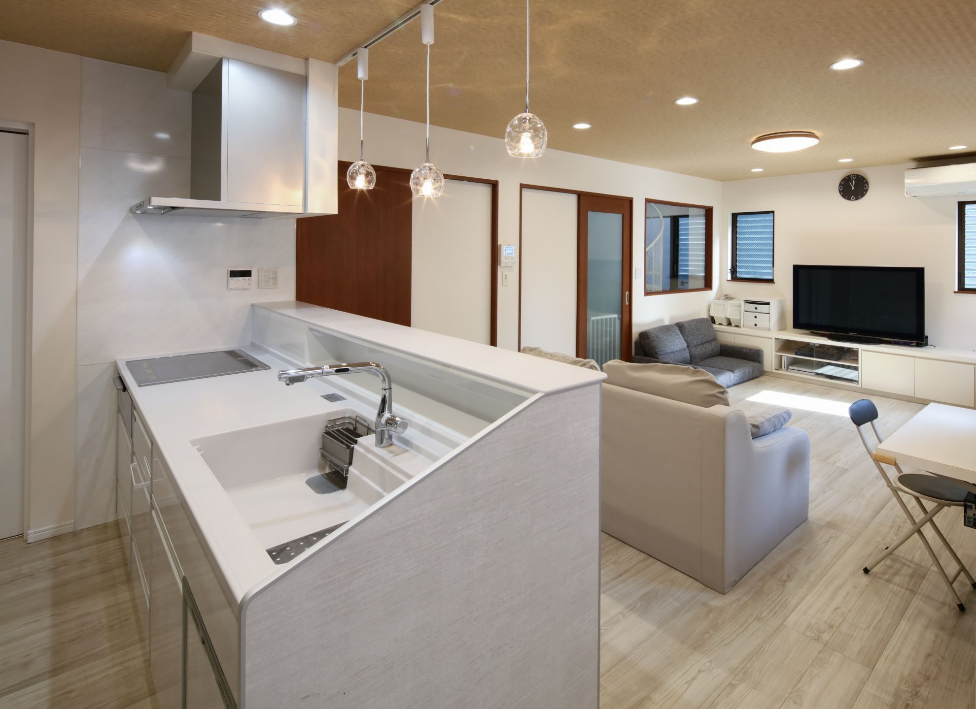 施工事例イメージ