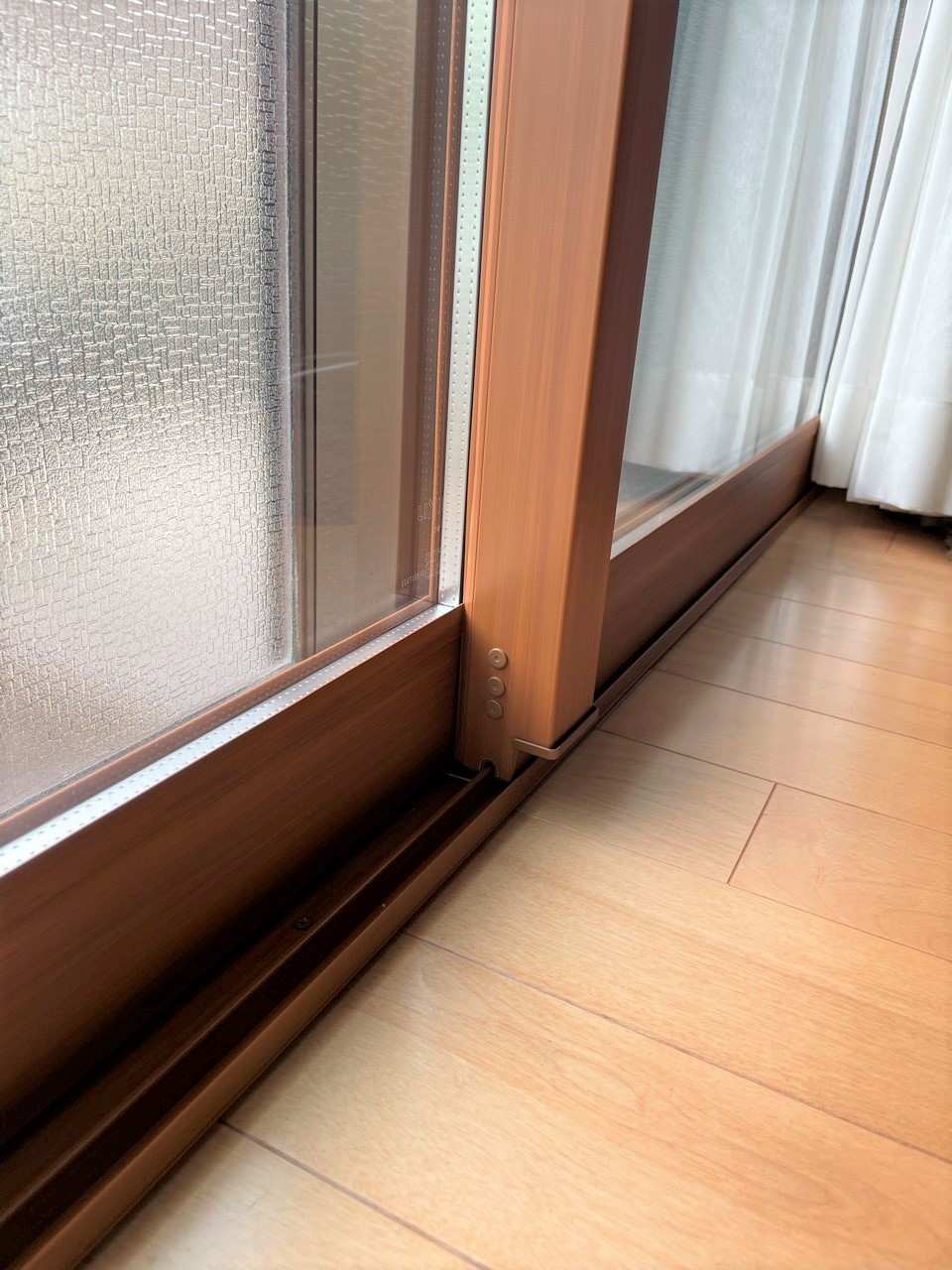 補助金を活用して 健幸であたたかく 快適なくらしに