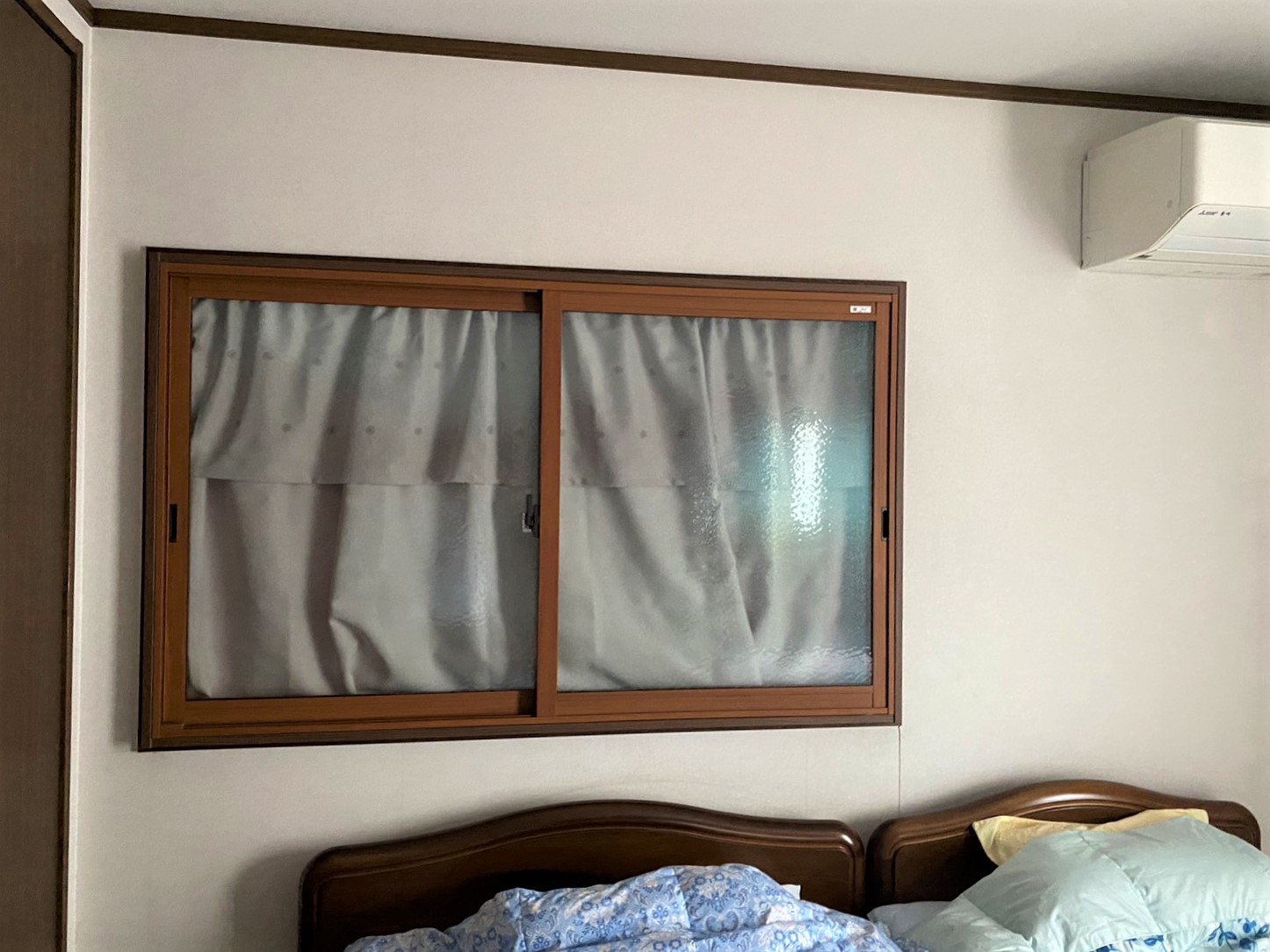 補助金を活用して おトクに快適なくらし