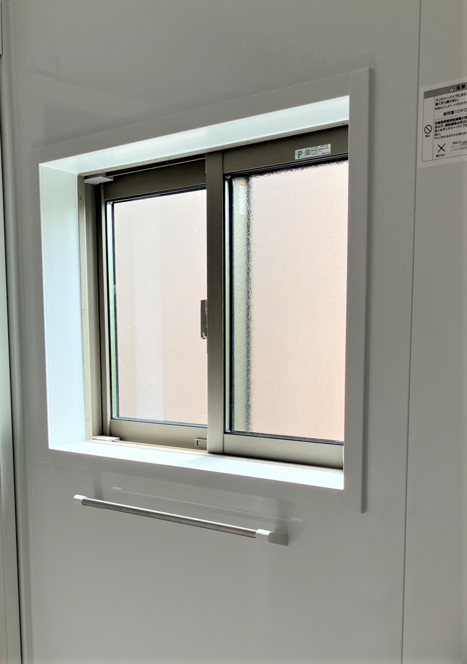 施工事例イメージ