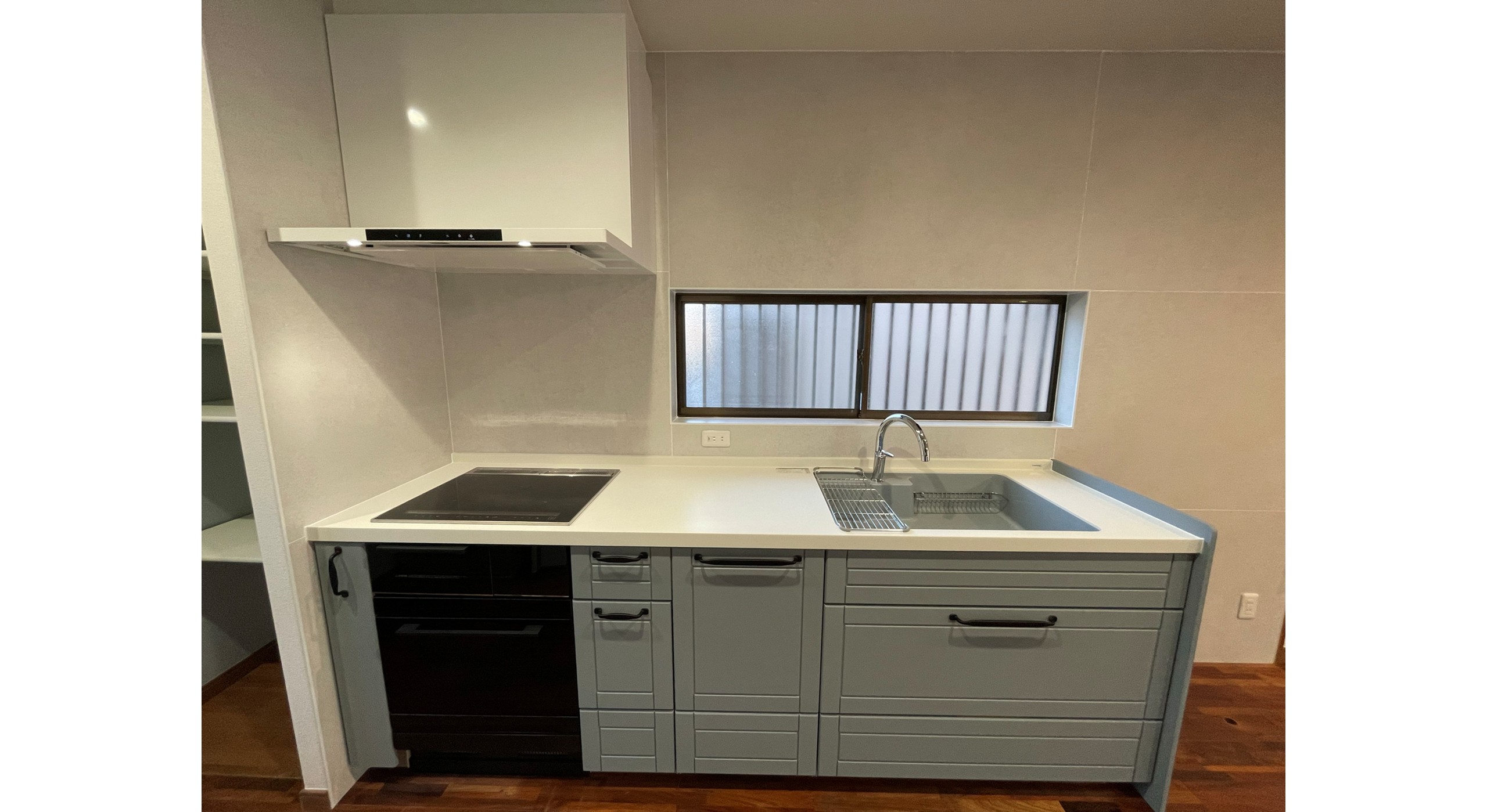 施工事例イメージ