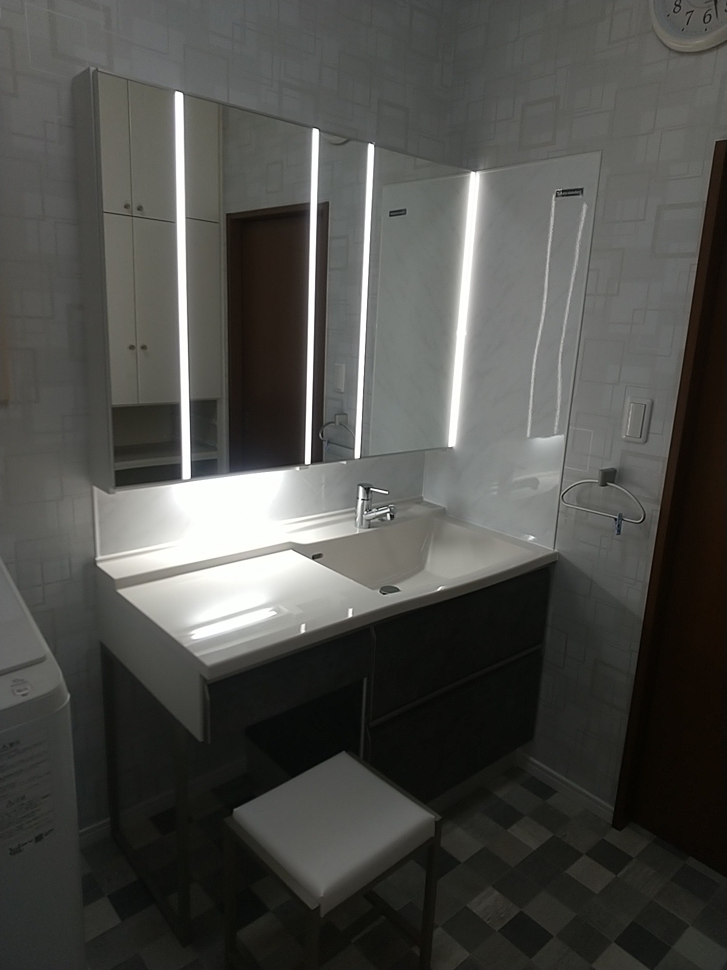 施工事例イメージ