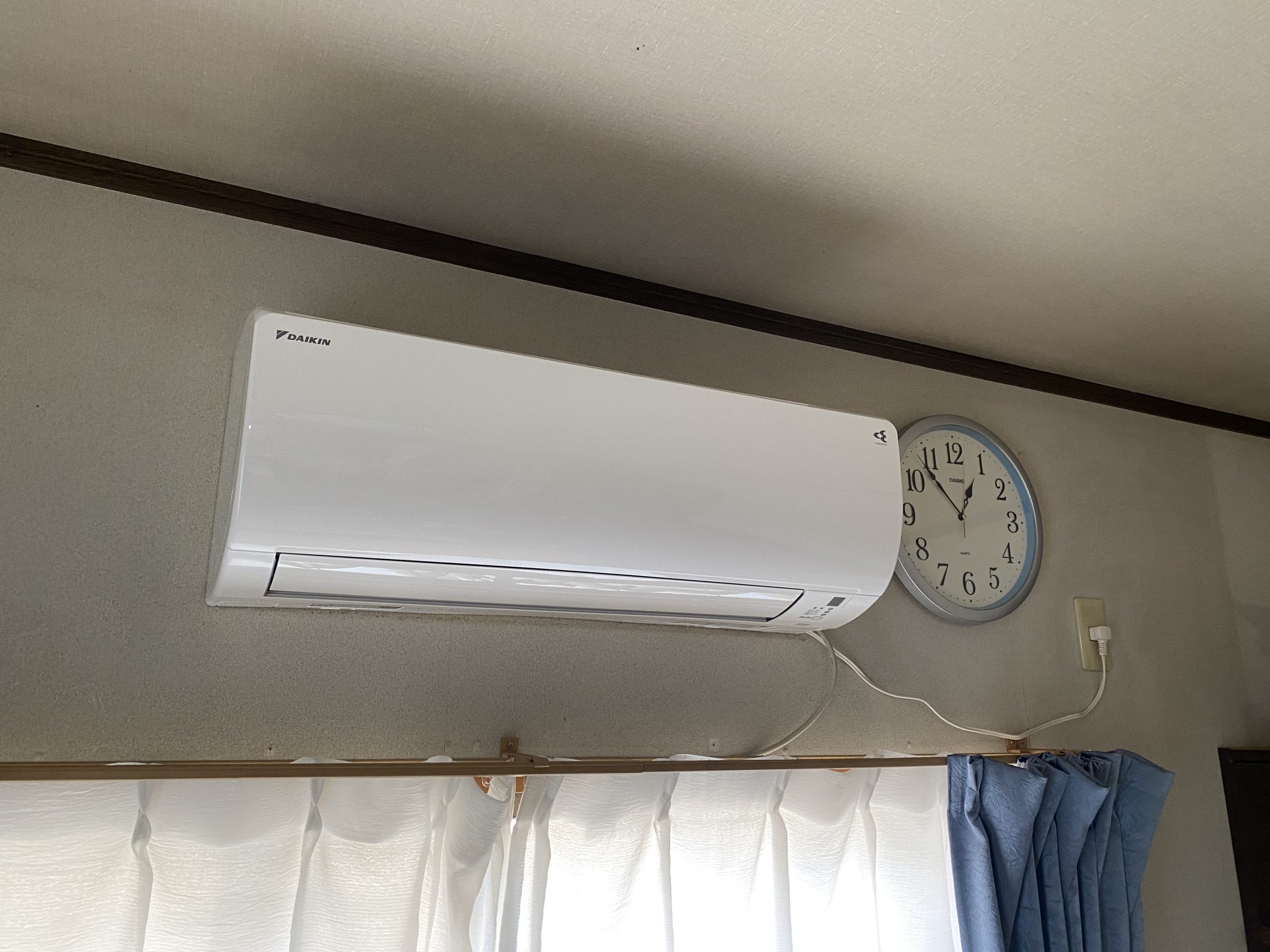 補助金を活用して おトクに断熱＆防音効果の高い空間へ