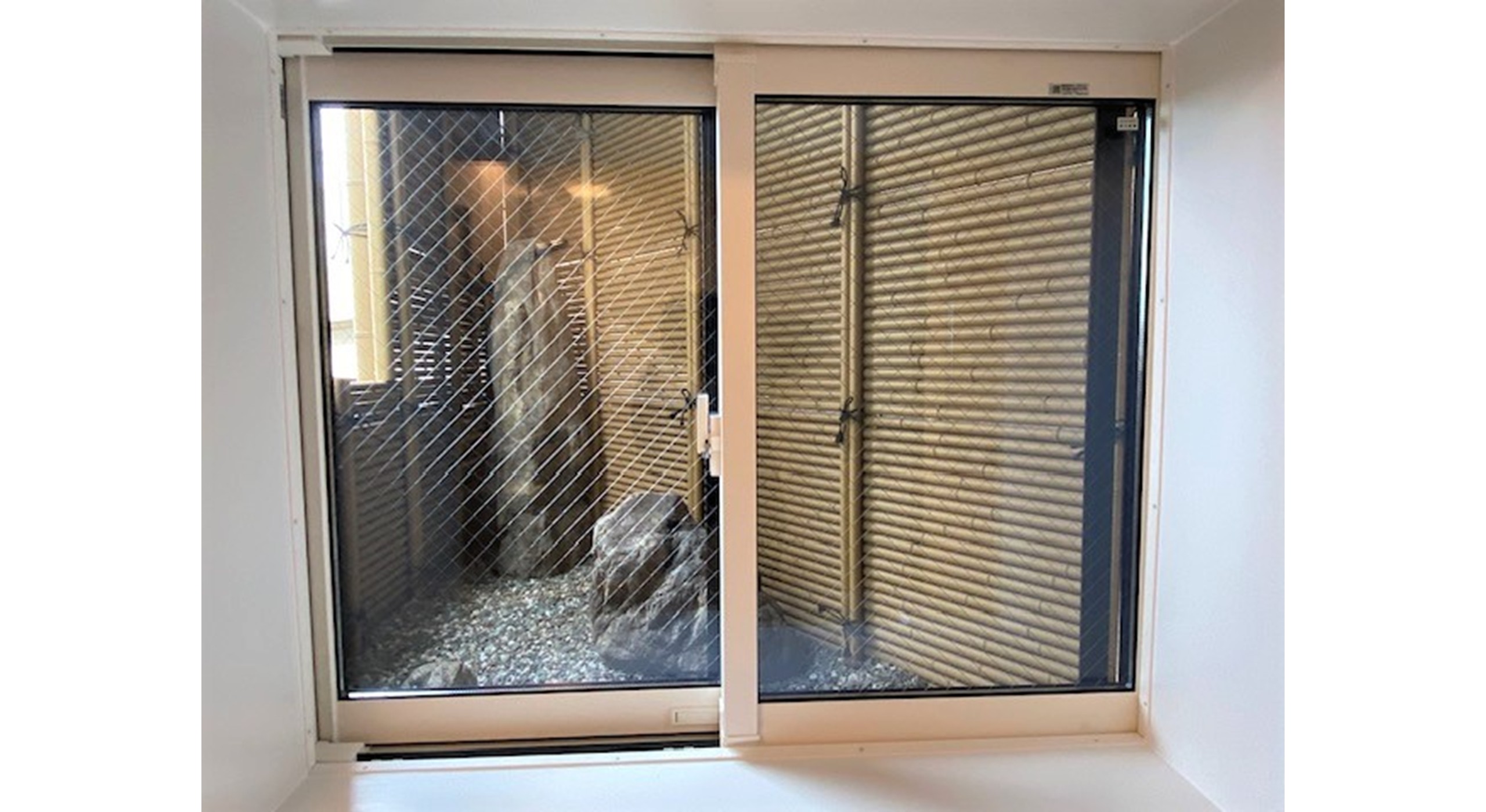 施工事例イメージ