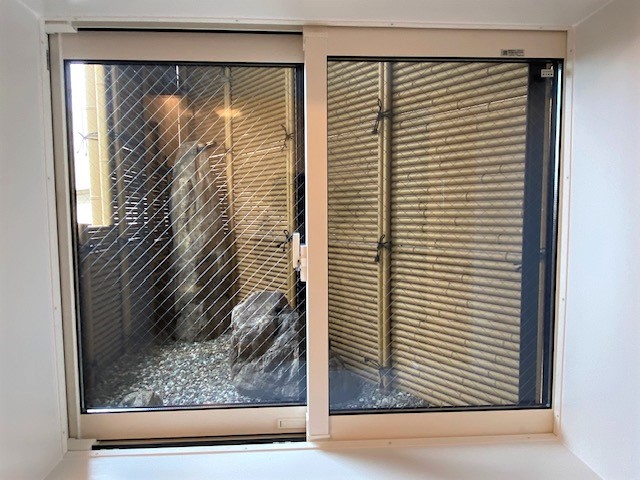 補助金でお得に断熱リフォーム！あたたかい癒しのバスタイムを