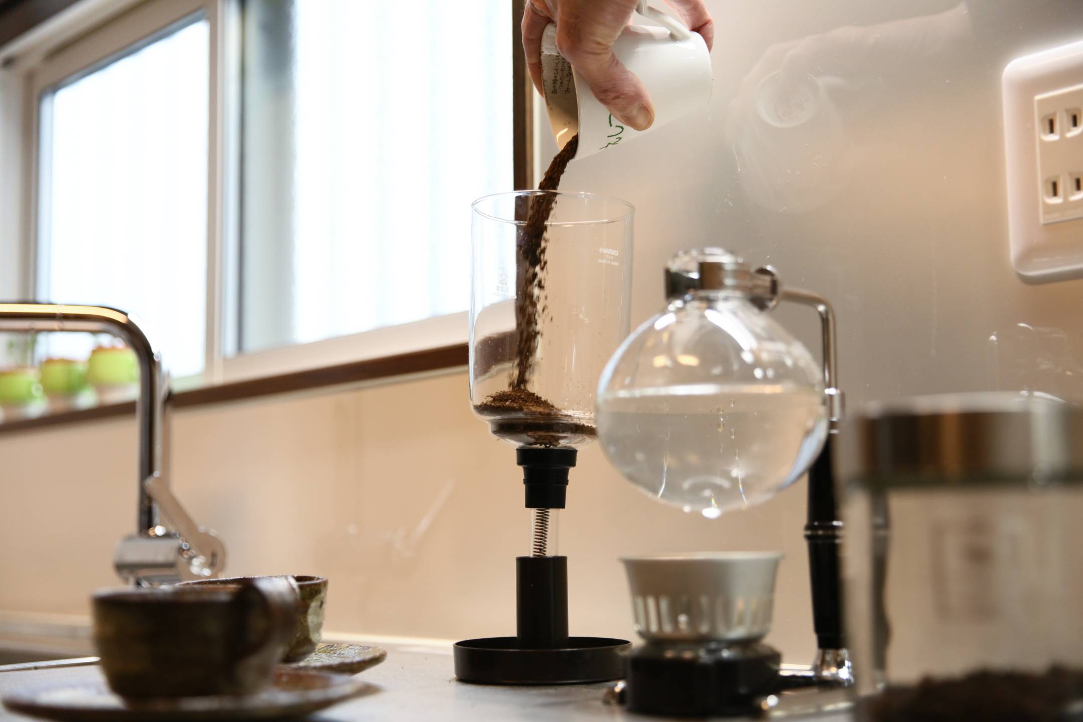 冬暖かく 夏涼しい 断熱で叶える省エネルギー住宅