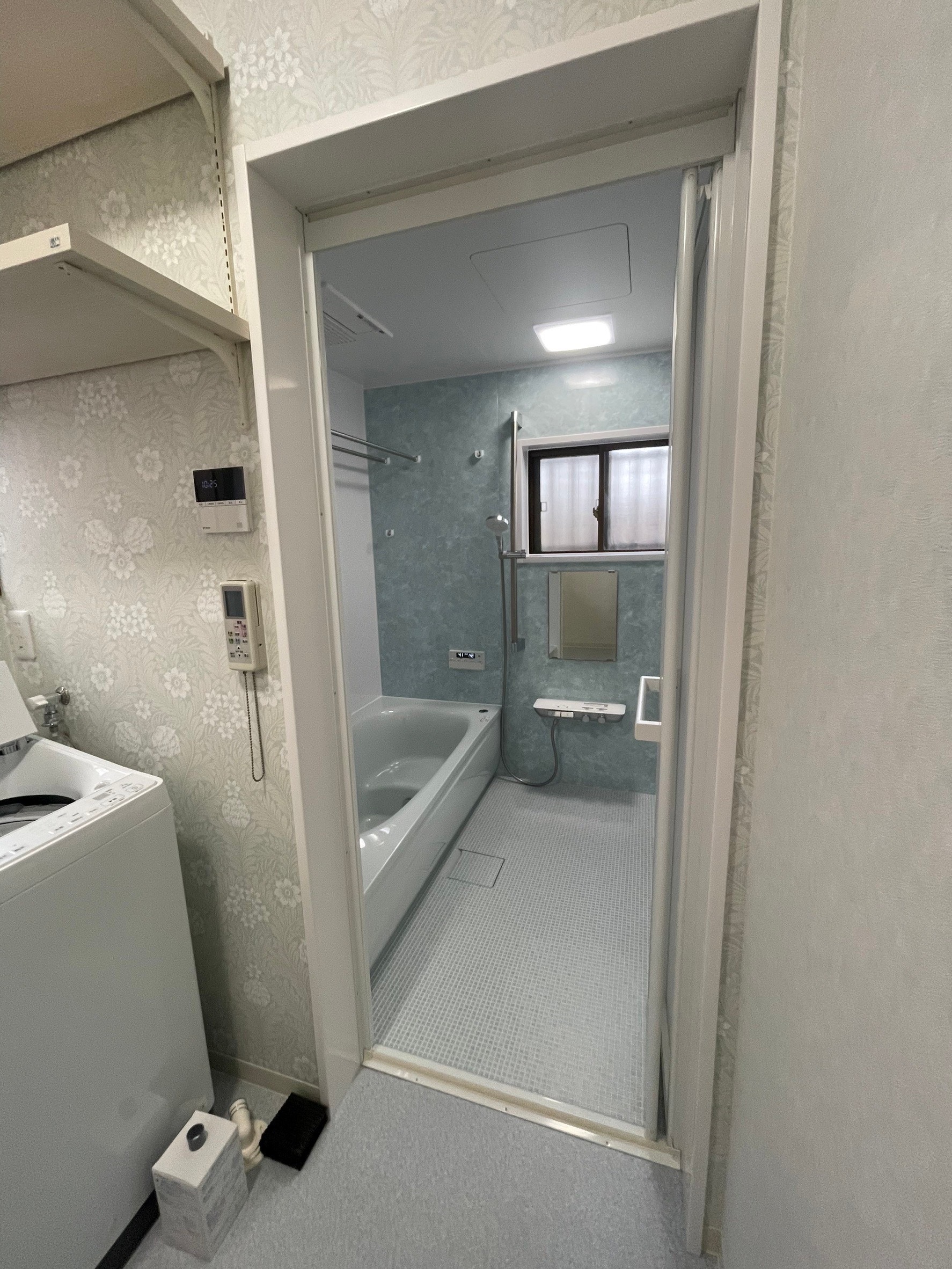 断熱対策＆段差解消で安全・安心 家族みんなにやさしいくらし