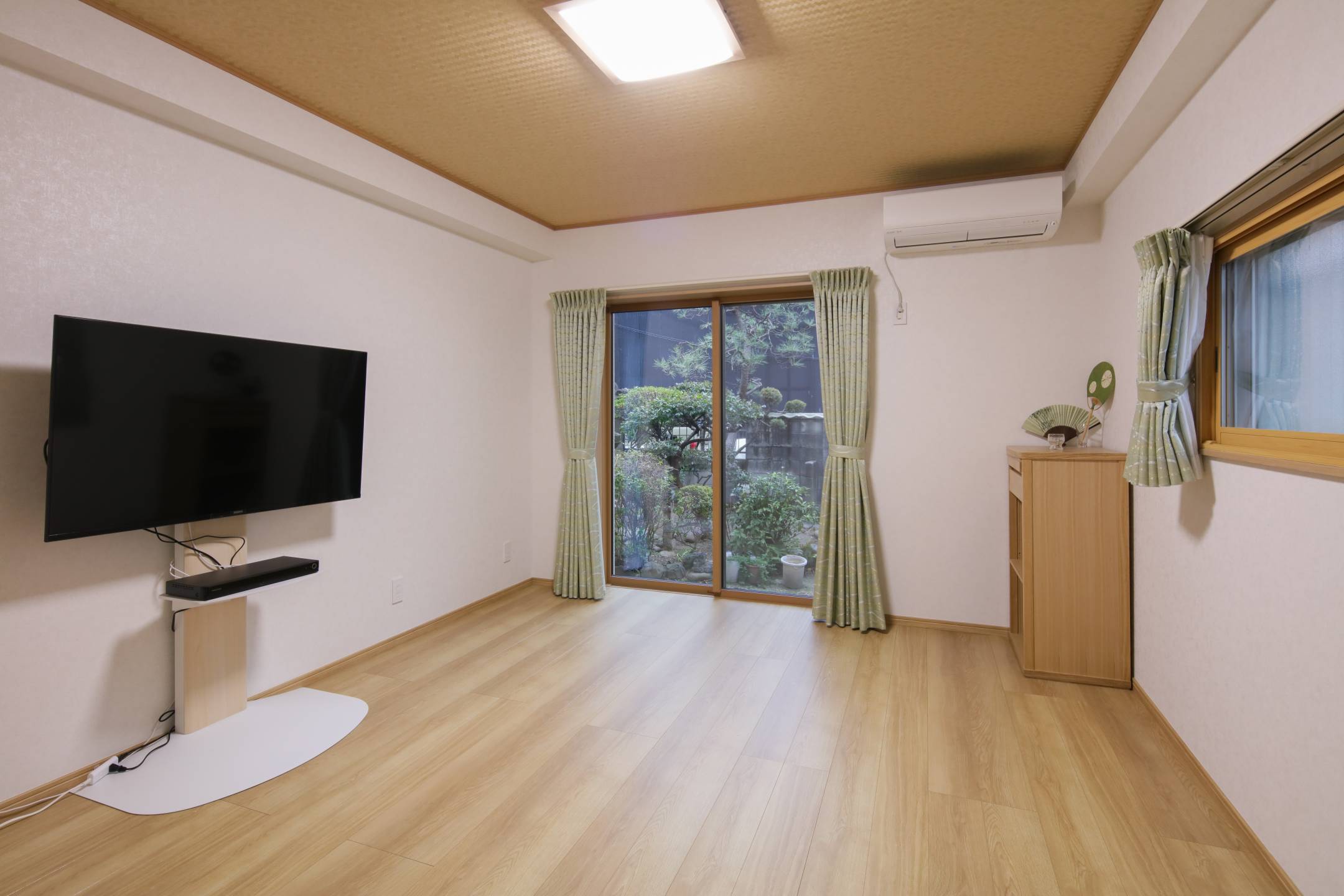 断熱対策＆間取りを見直して 快適でくらしやすい住まいに