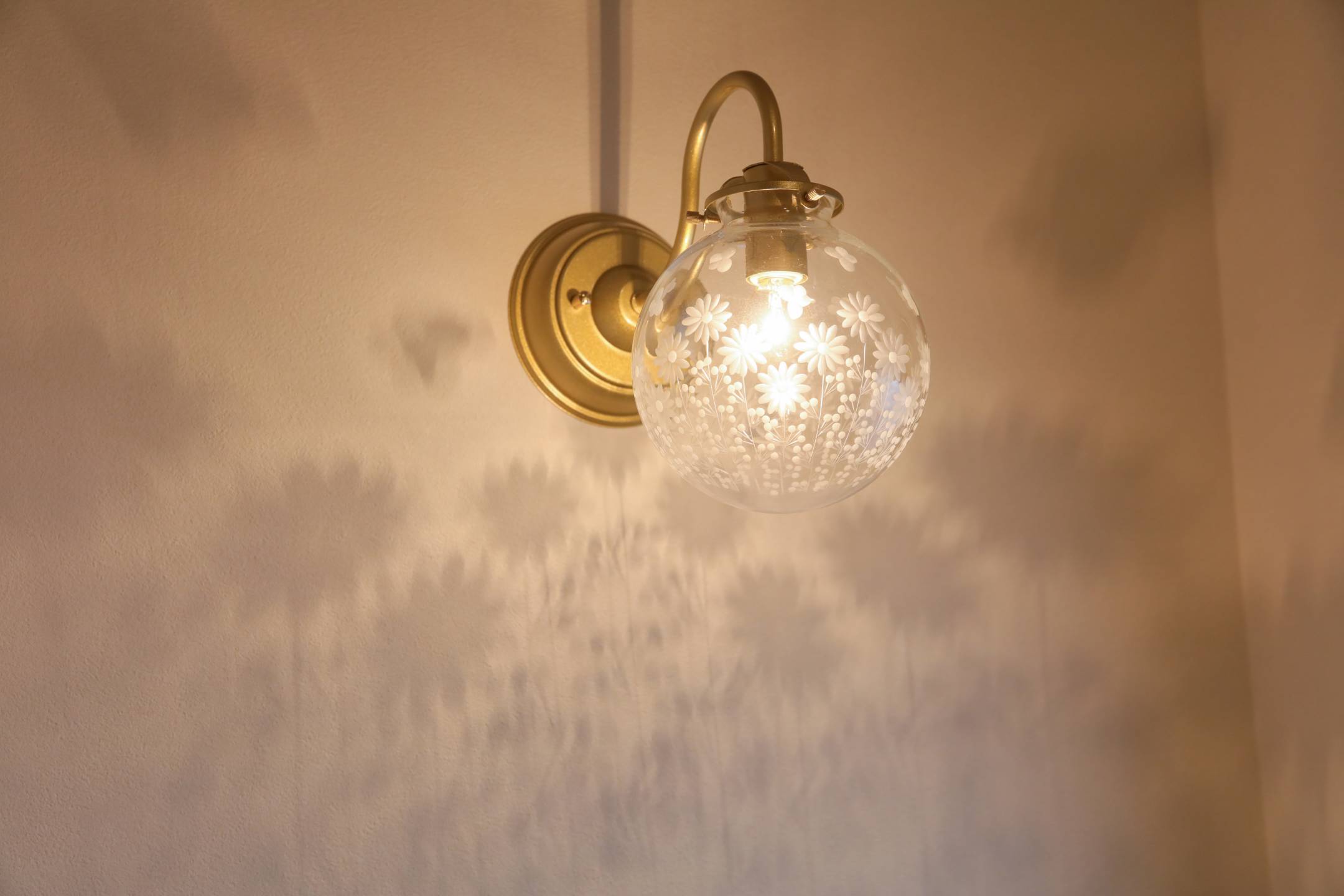 自分好みのインテリアで丁寧なくらしへ