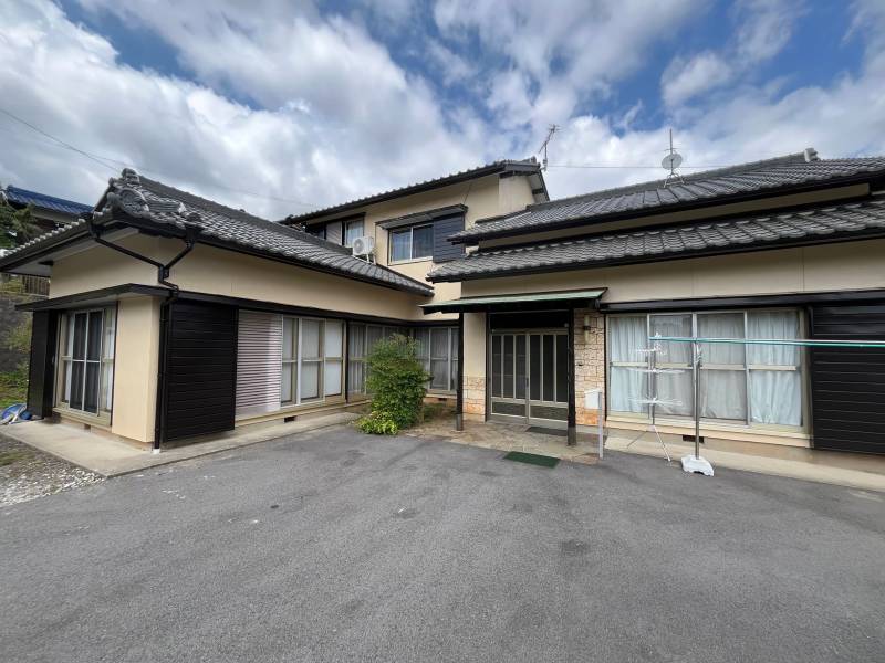 事前調査から仕上げ確認まで、丁寧に寄り添う外装リフォーム