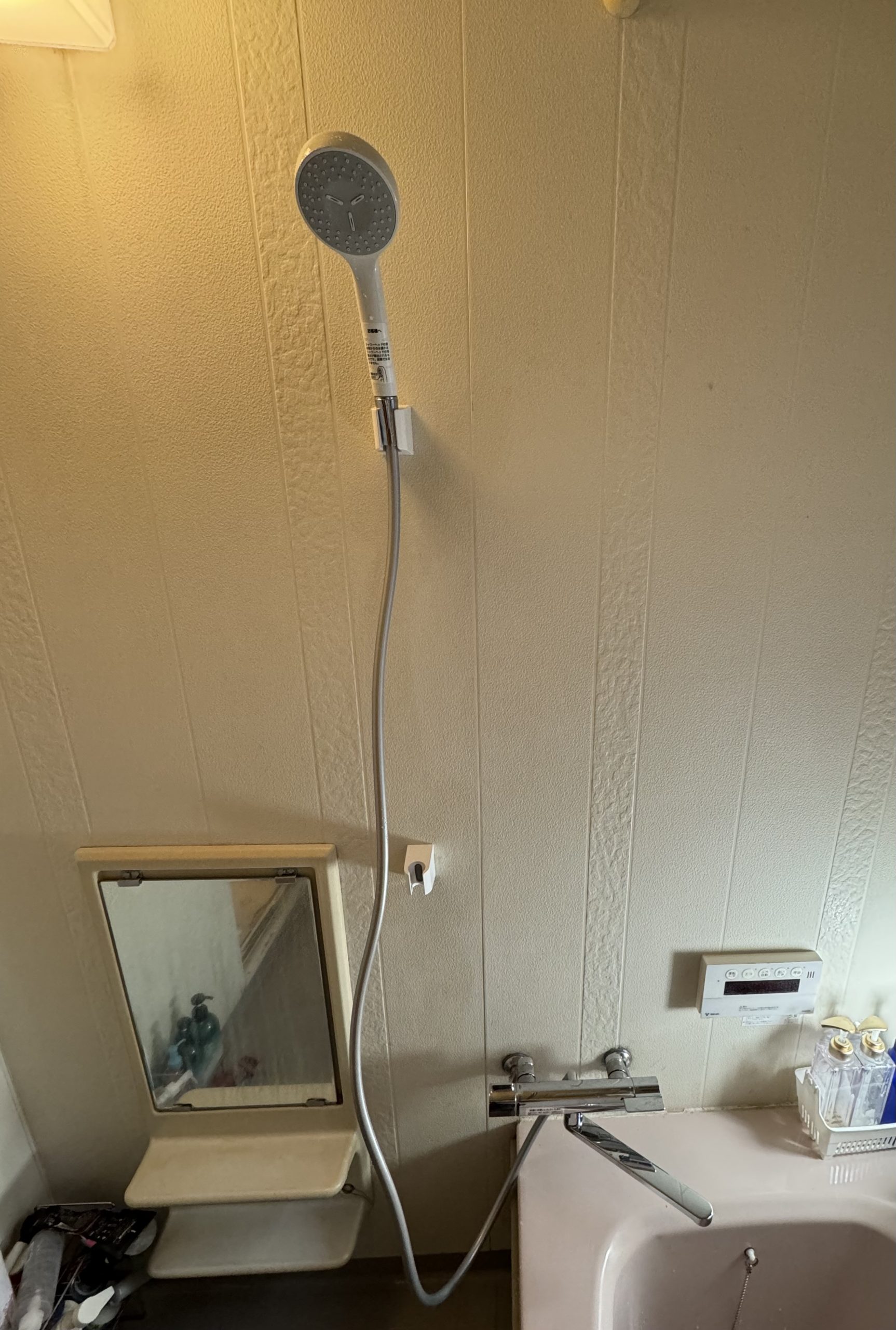 小さなお困りごとも迅速サポート！水栓交換で快適な毎日へ