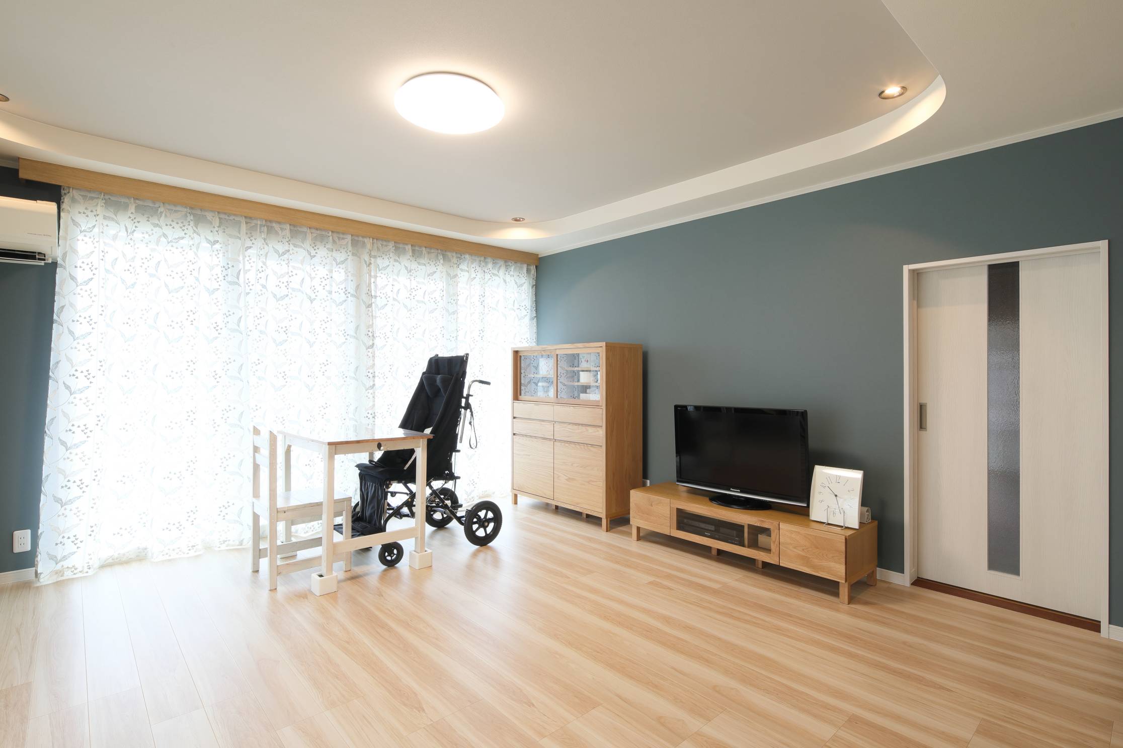 施工事例イメージ