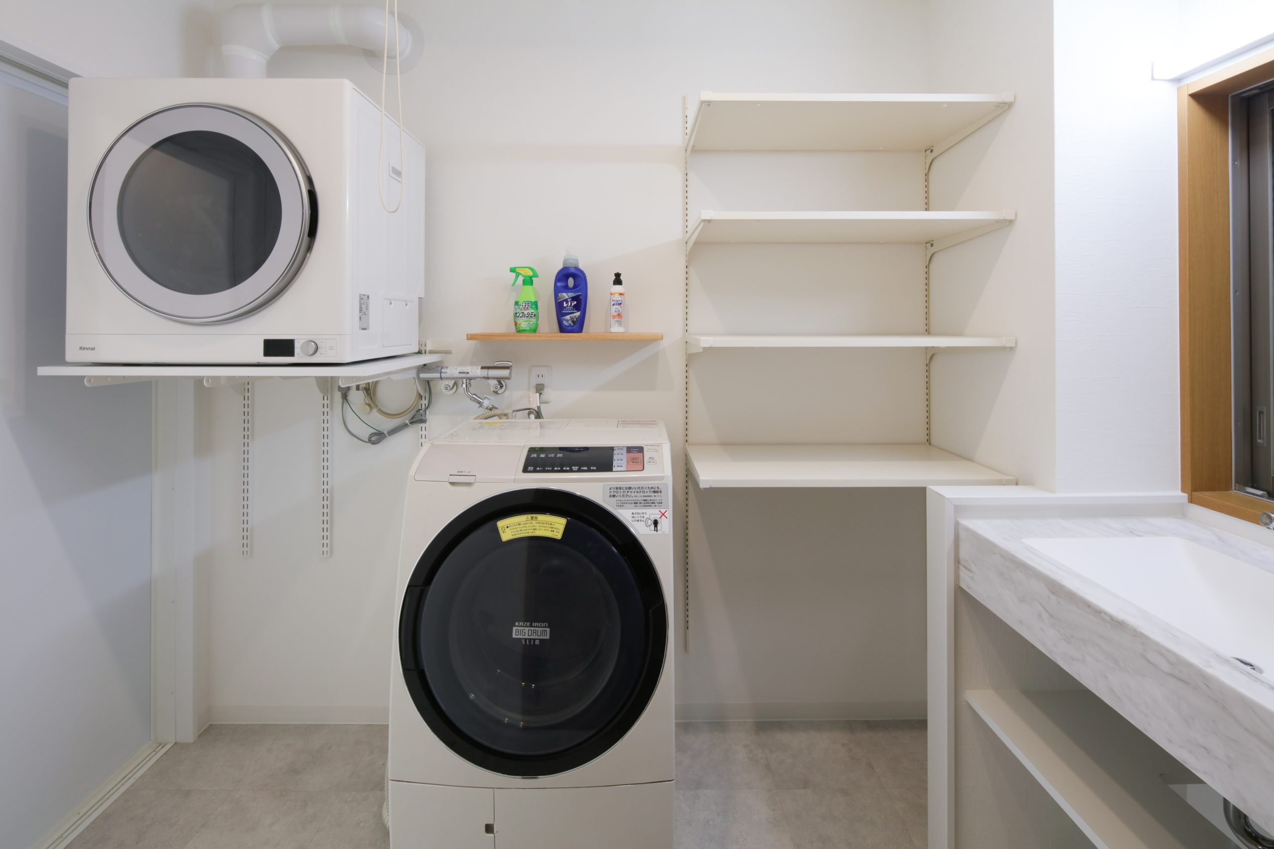 施工事例イメージ