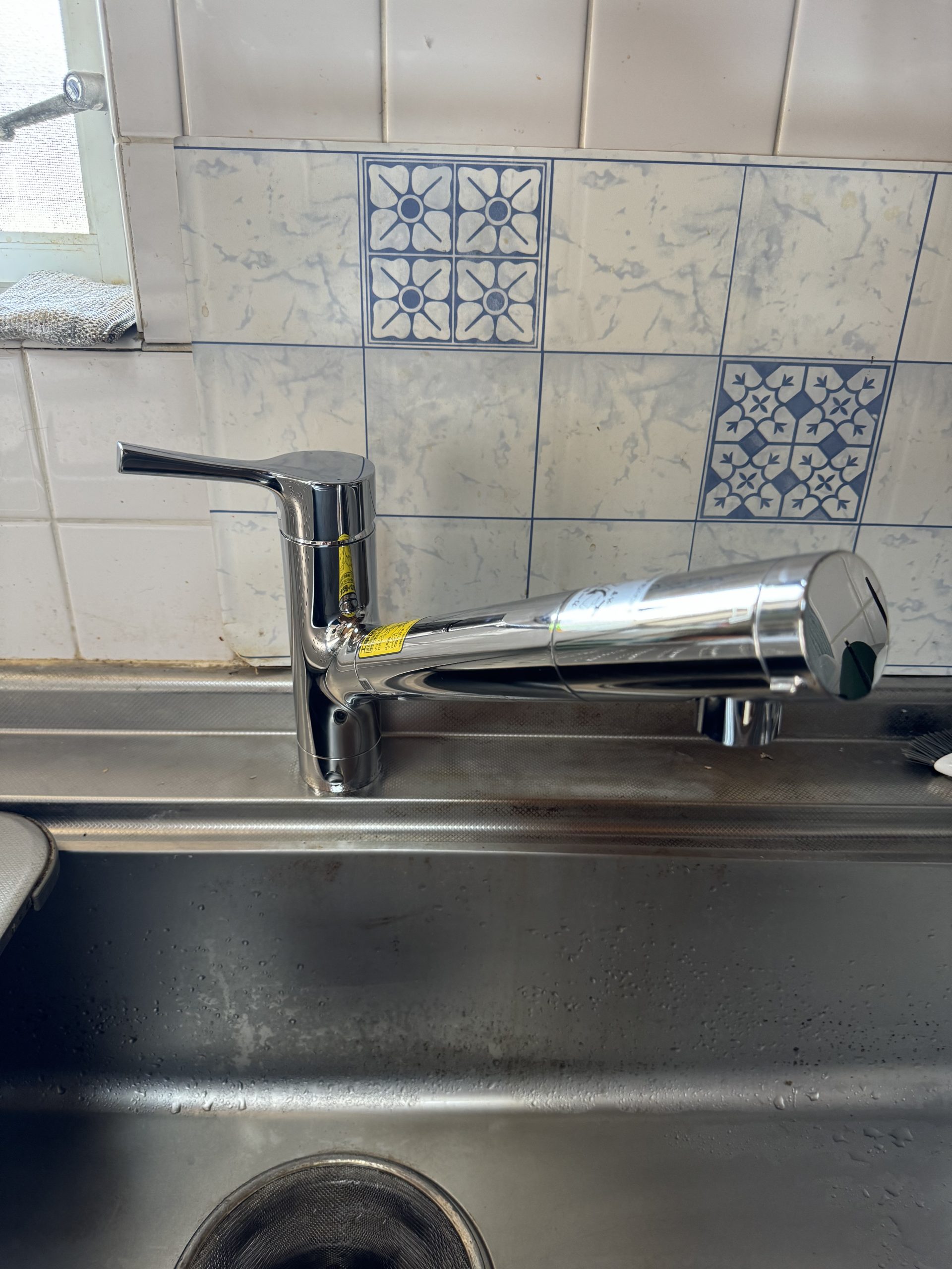 施工事例イメージ