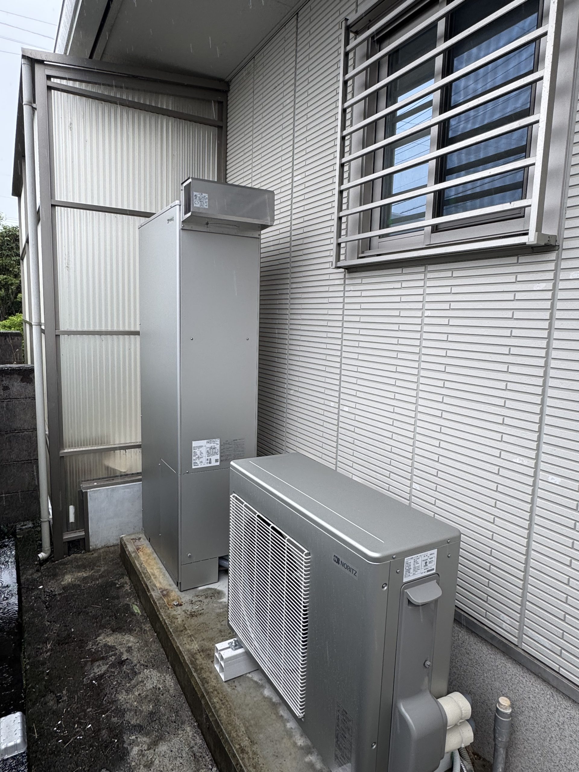 施工事例イメージ