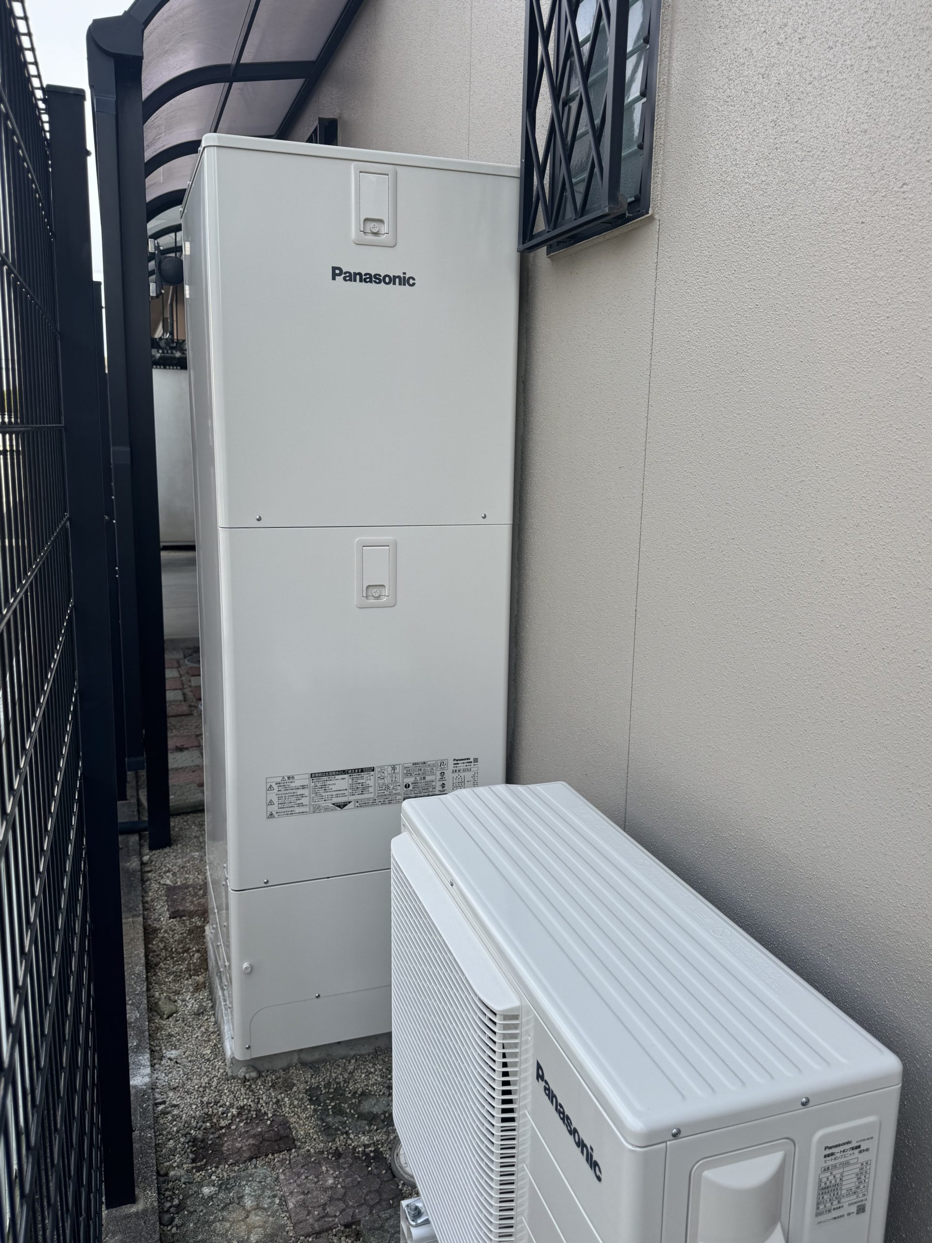 施工事例イメージ