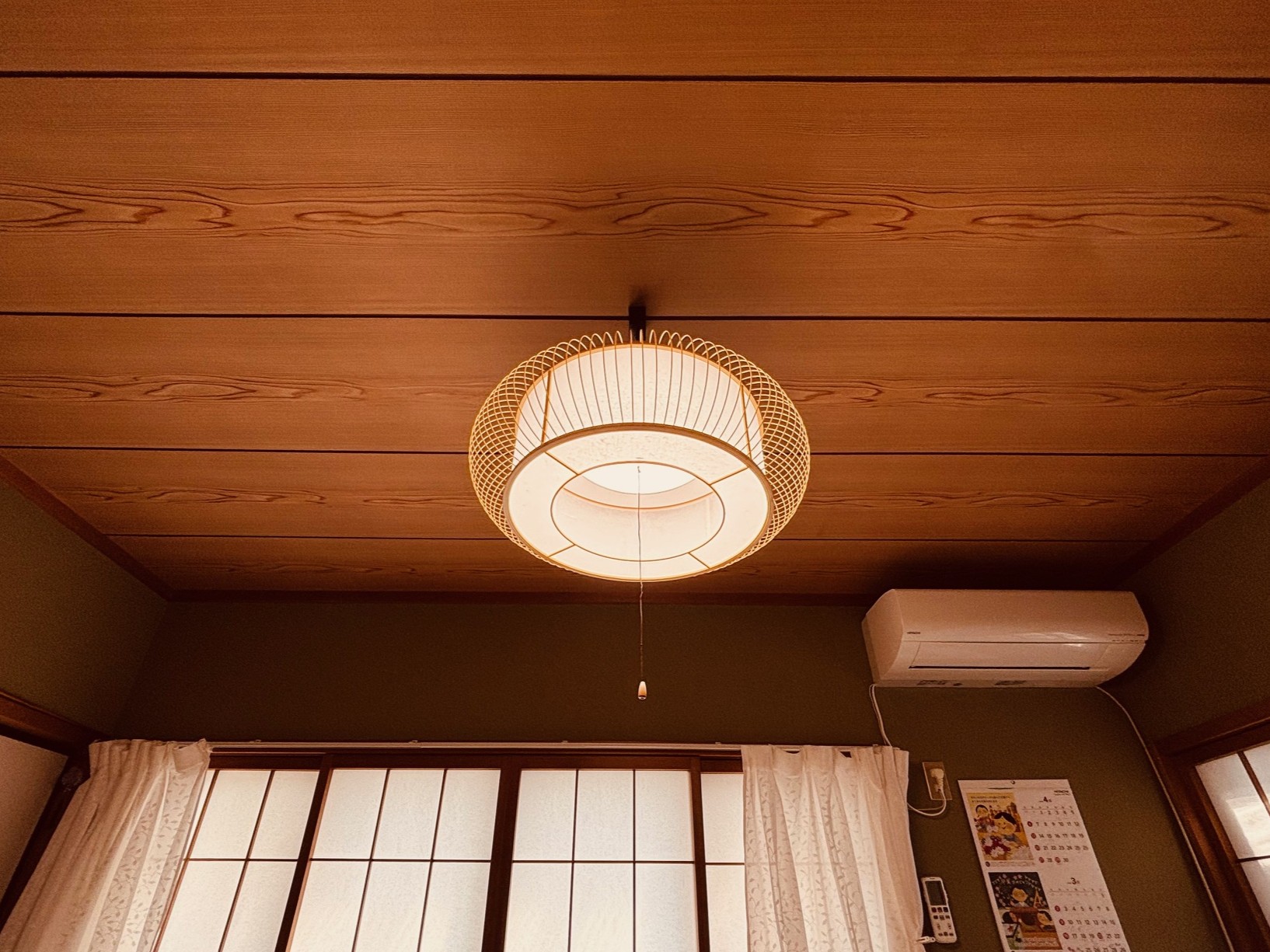 施工事例イメージ