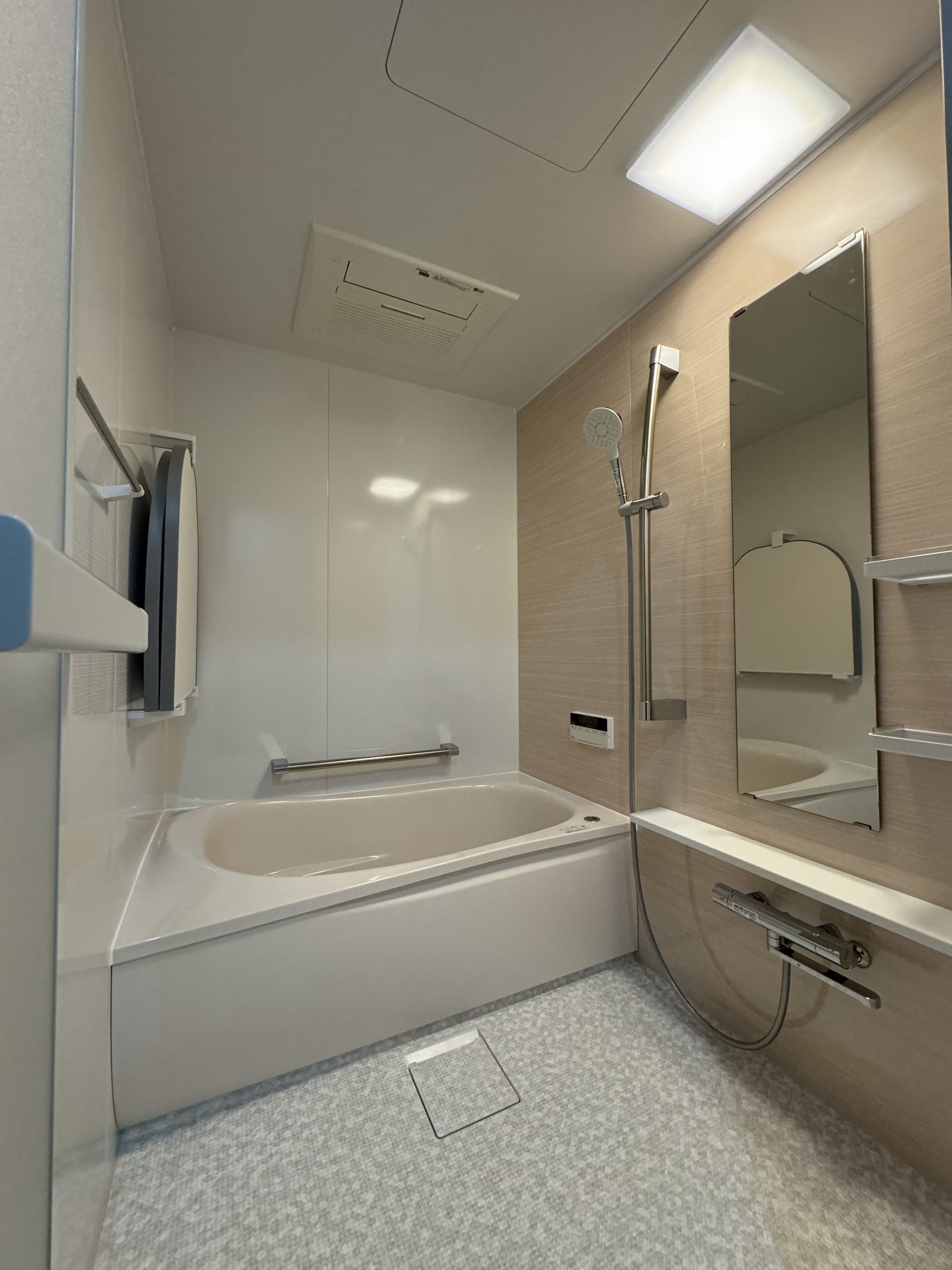 施工事例イメージ