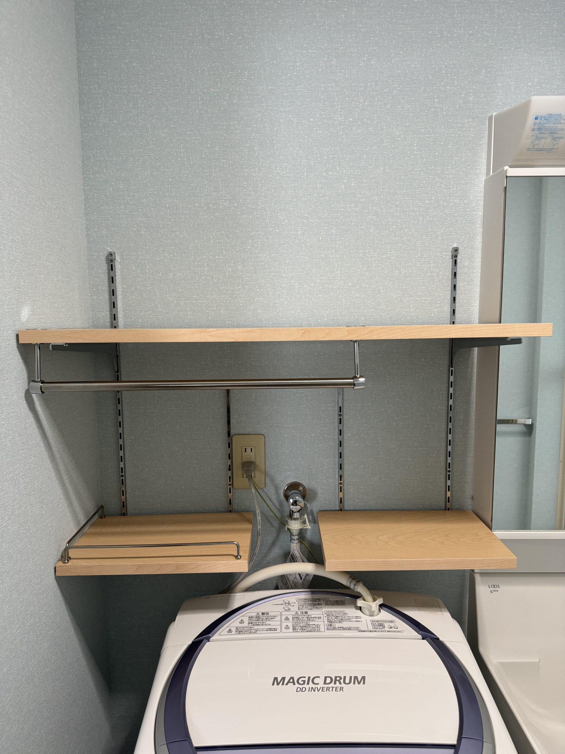 施工事例イメージ