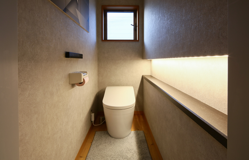 施工事例イメージ