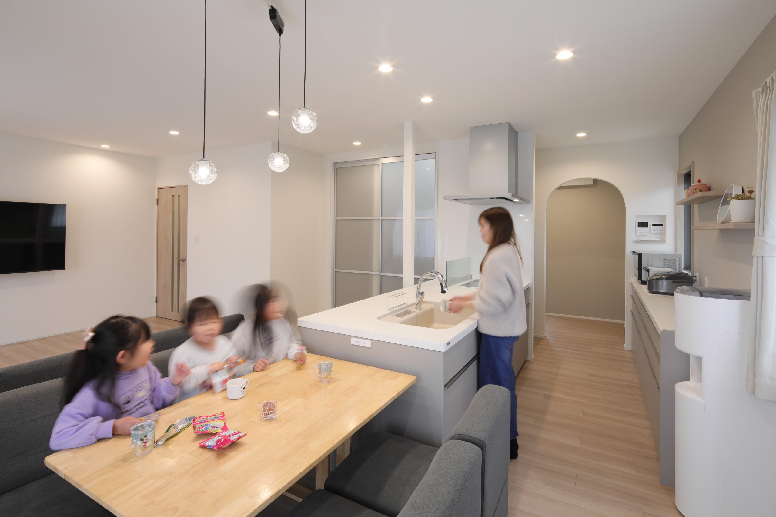 施工事例イメージ