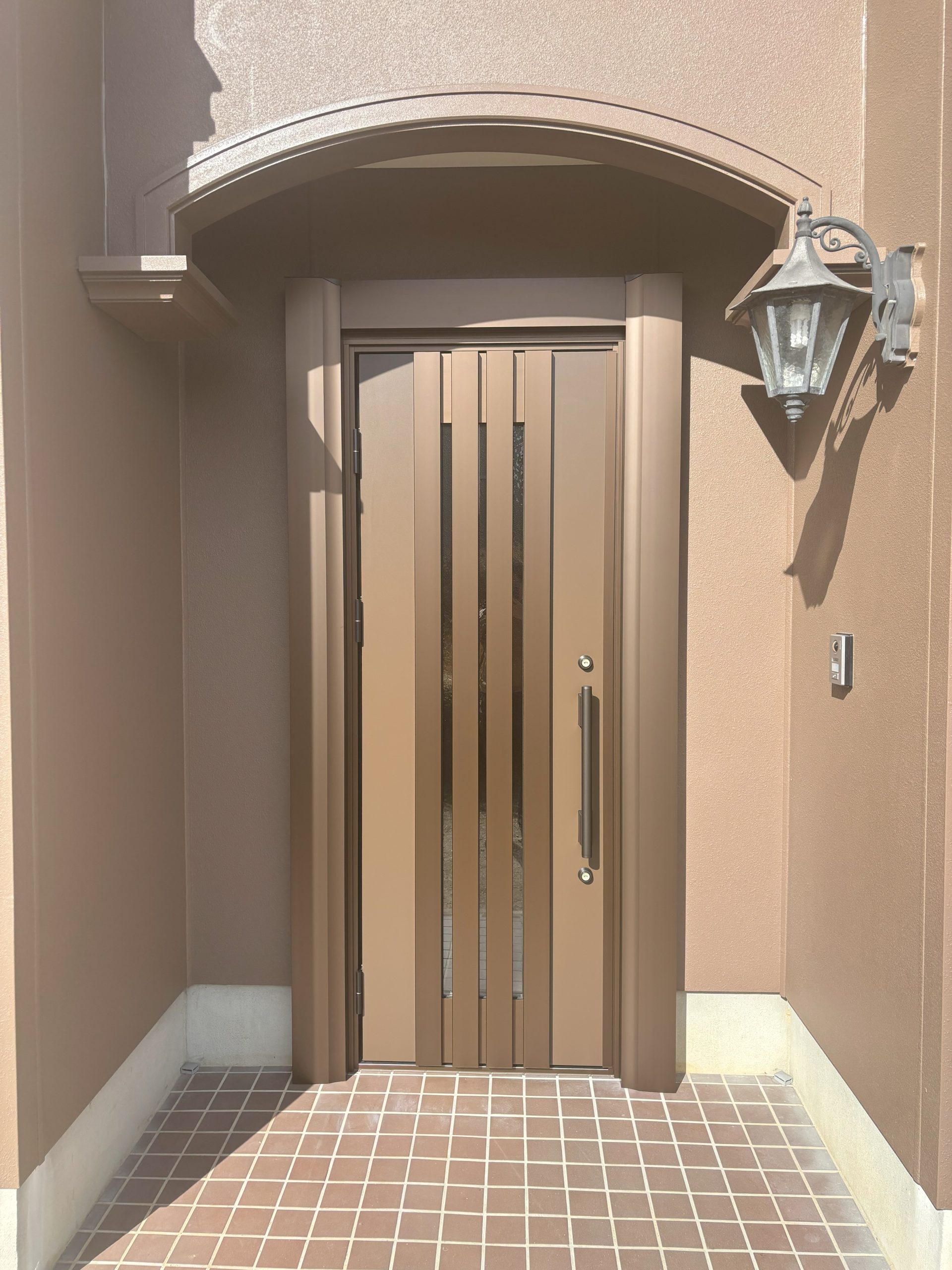 施工事例イメージ