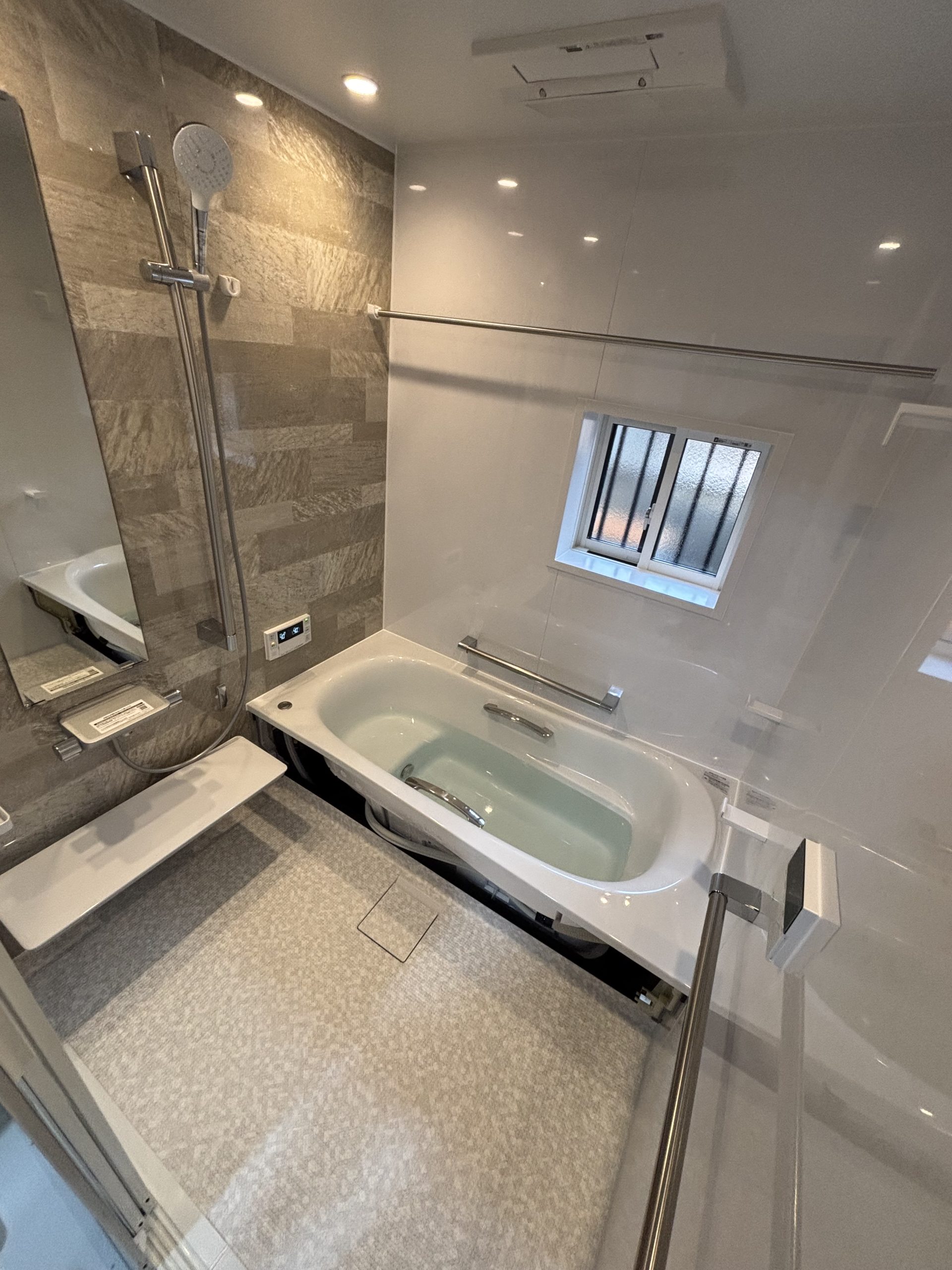 施工事例イメージ