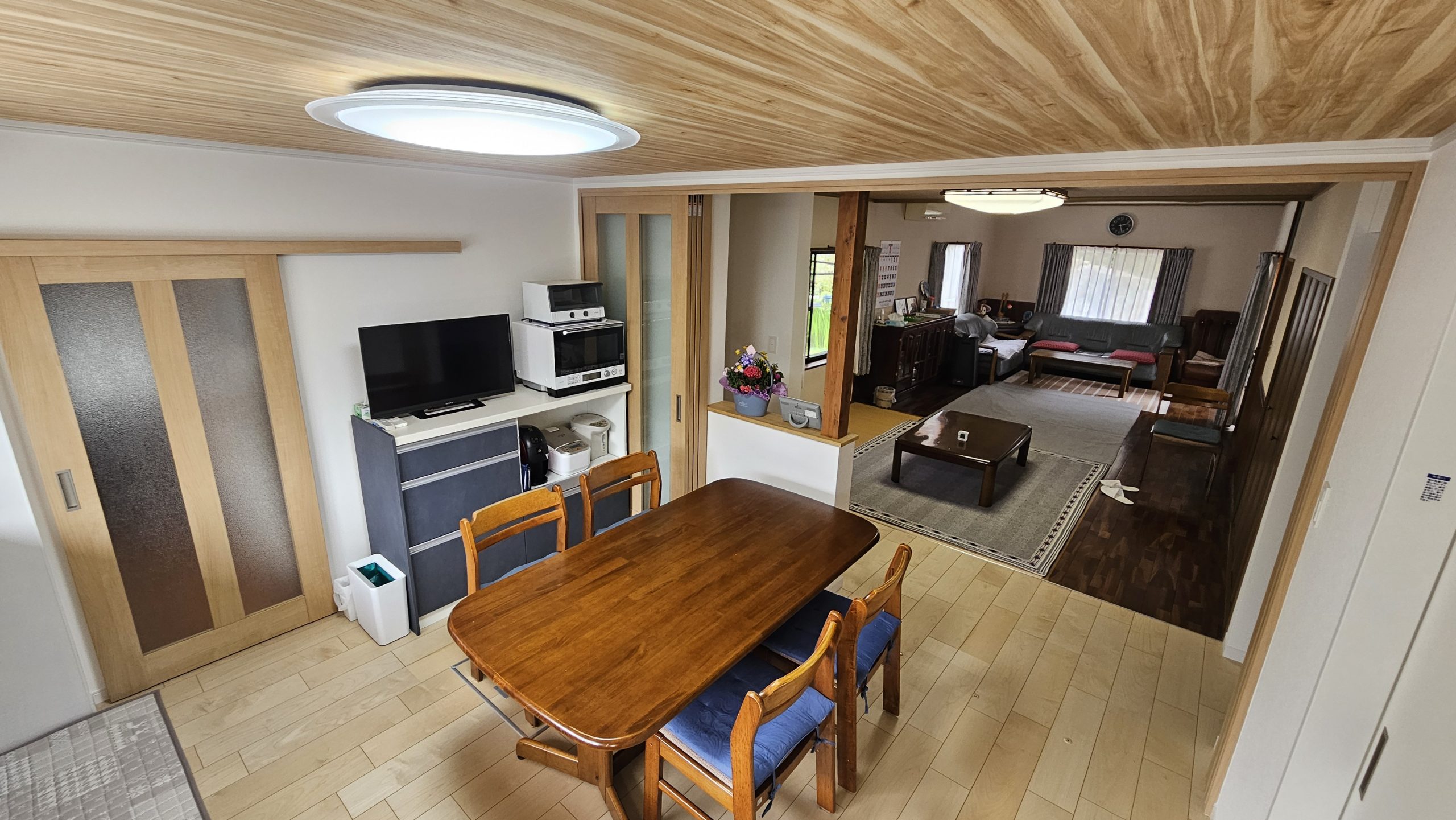 施工事例イメージ