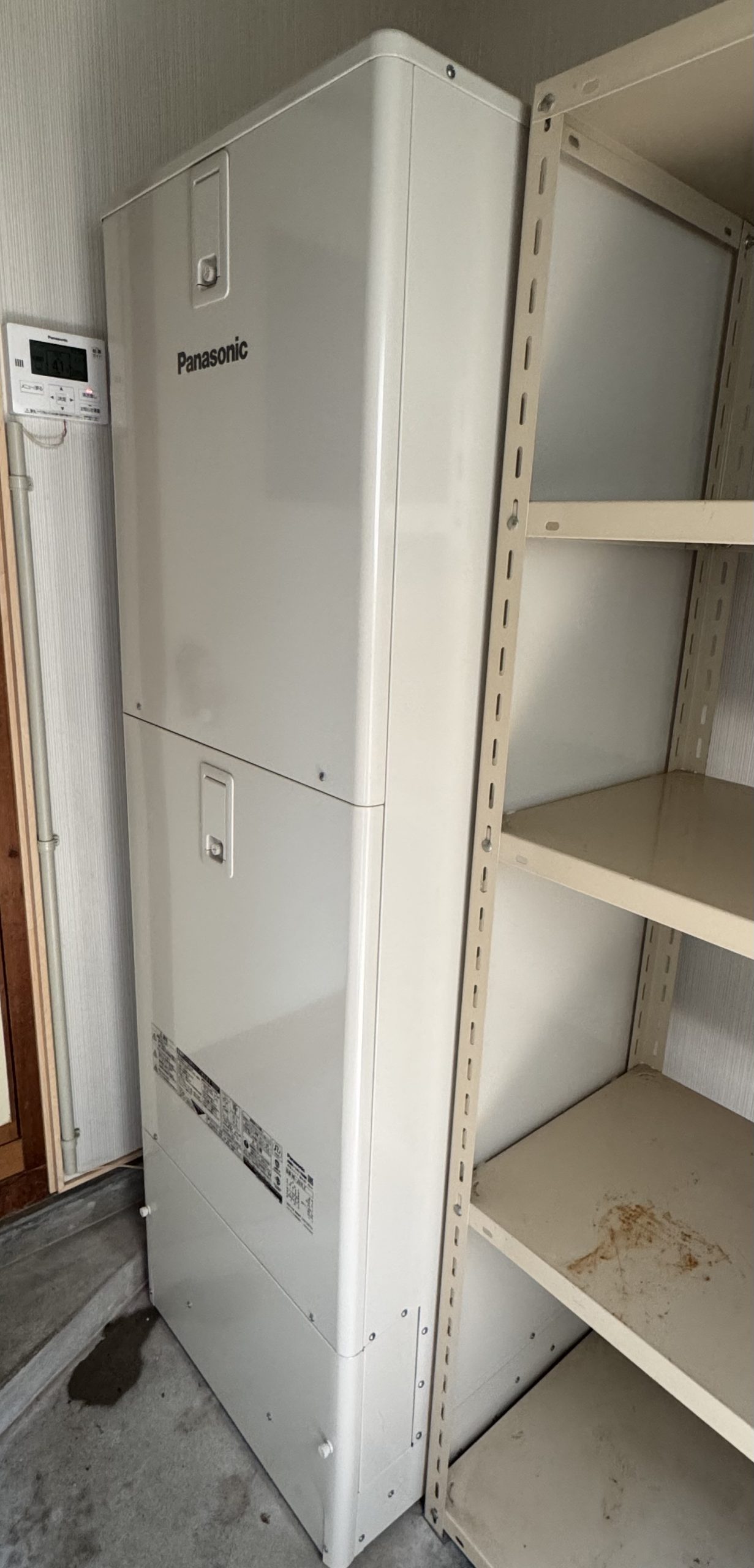 施工事例イメージ