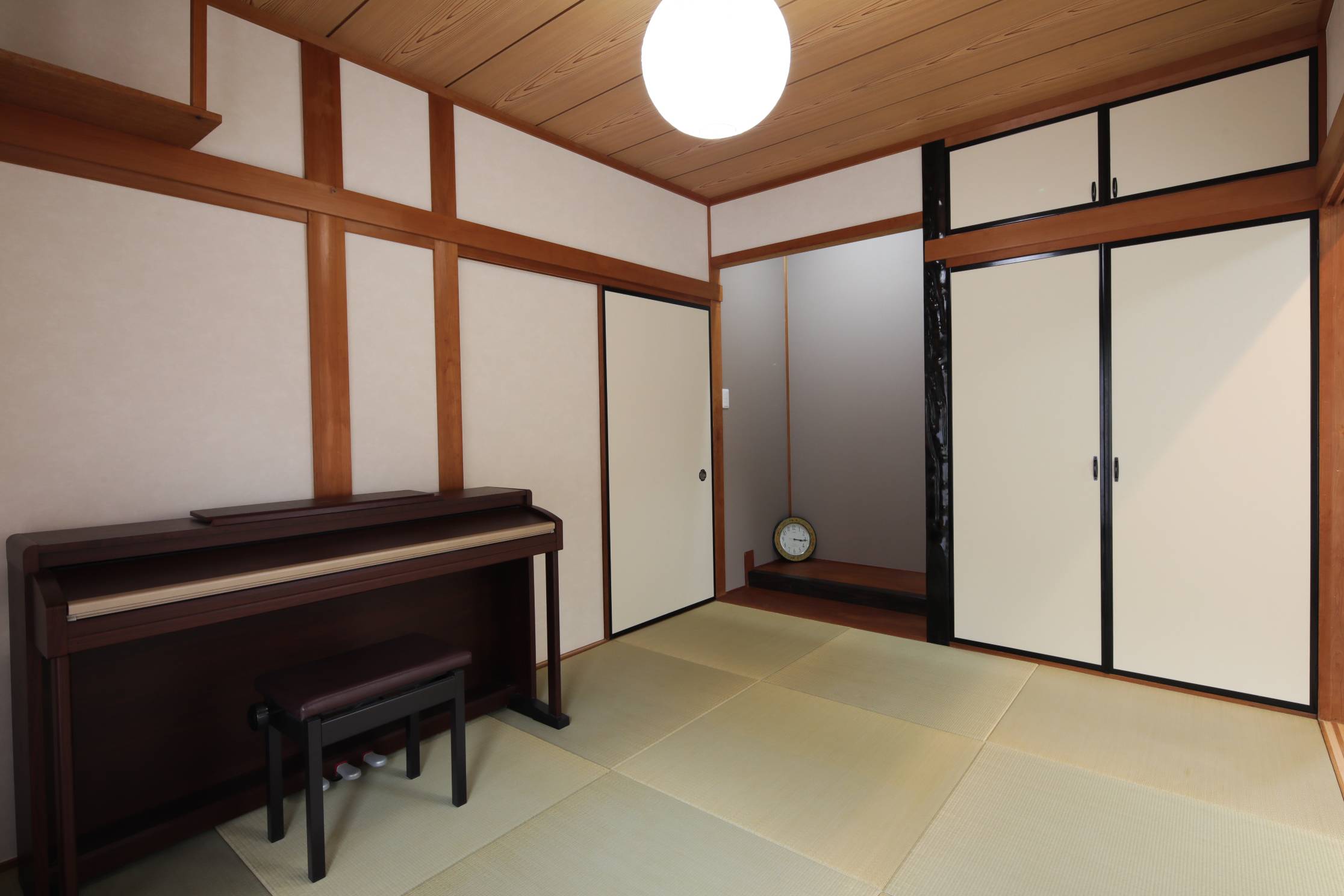After