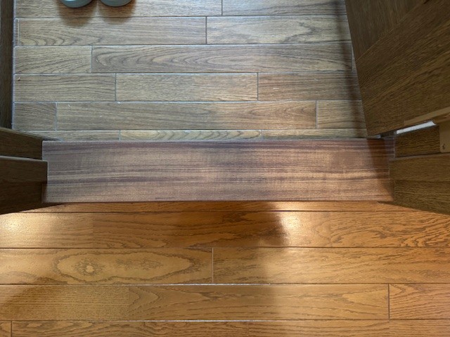 After