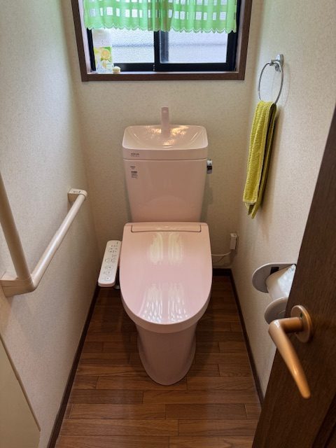施工事例イメージ