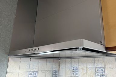 間取り・レイアウト最適化のイメージ